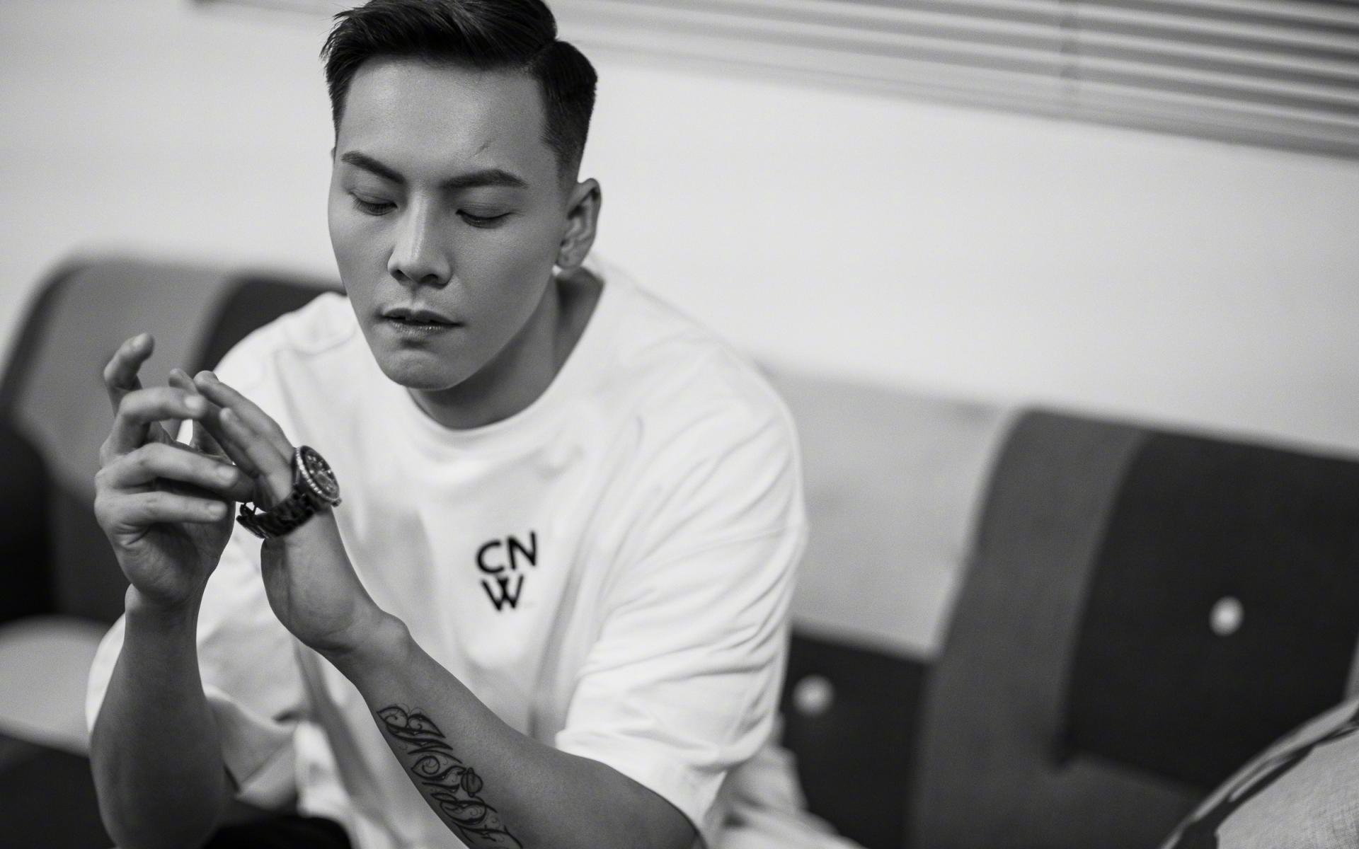 乐鱼体育(中国)官方网站-博卡防守重心偏低，反击效率不足，博卡的主场在哪