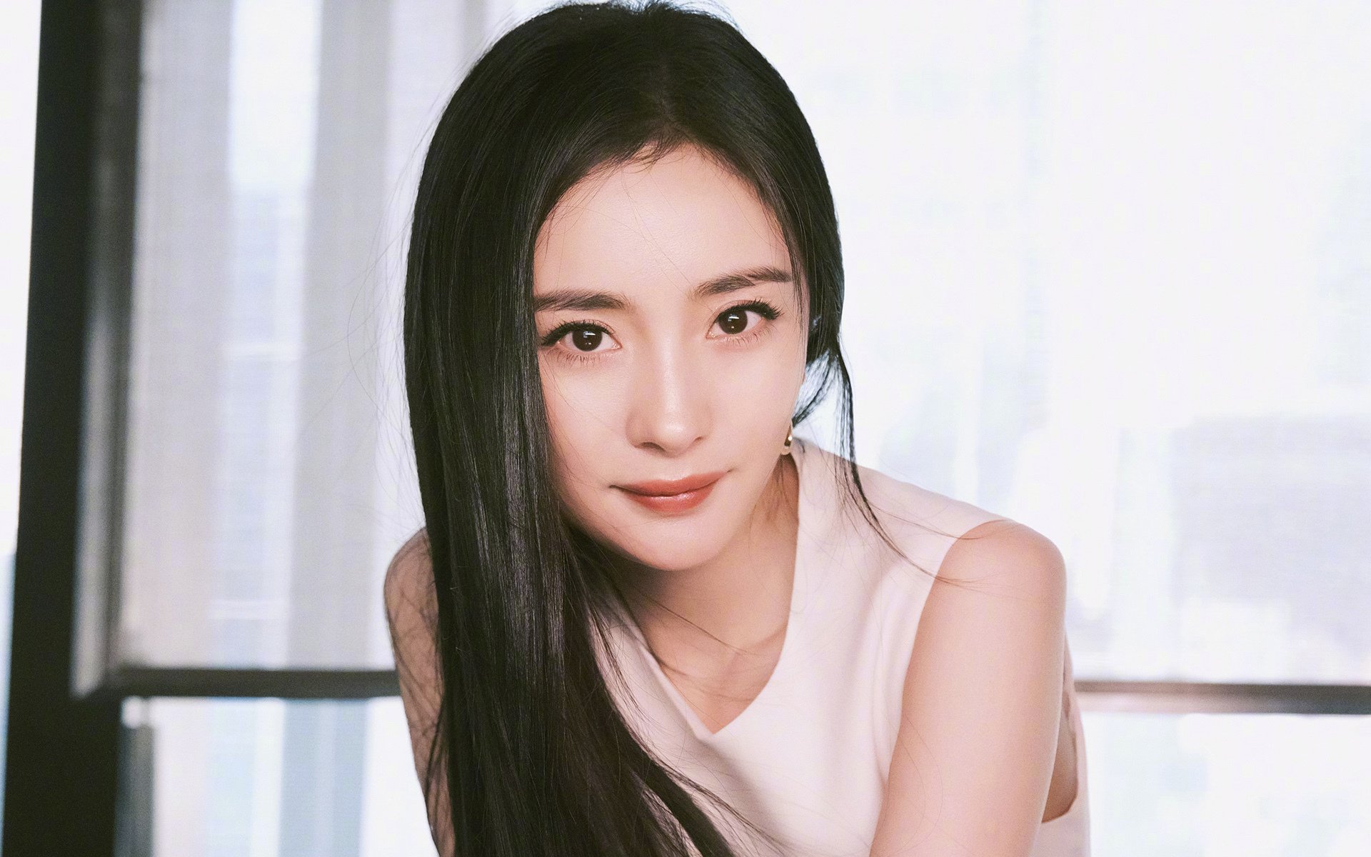 APP下载 LY Sports-国际乒联混合团体世界杯：中国香港队如何与世界强队对抗，香港队乒乓球比赛