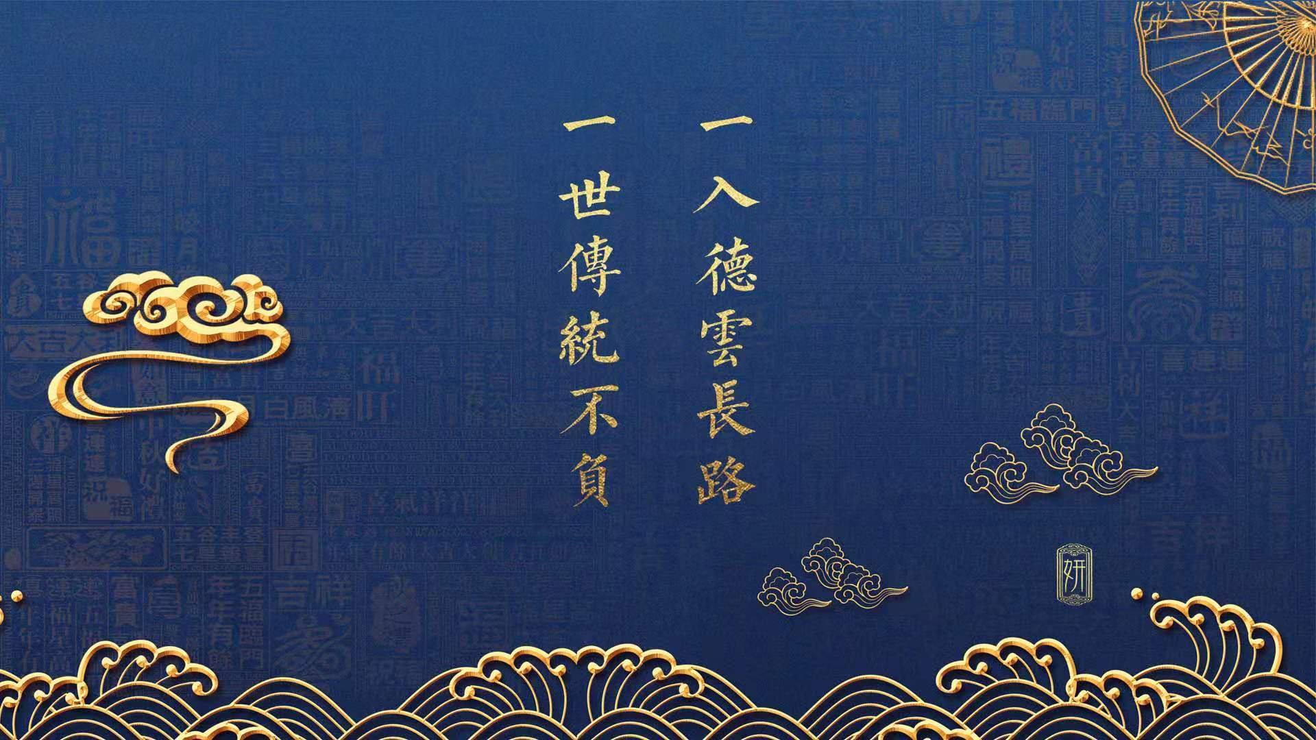 乐鱼（LEYU）体育-国际热身赛中国青年队战胜 球员展现拼搏精神，国际热身赛赛程