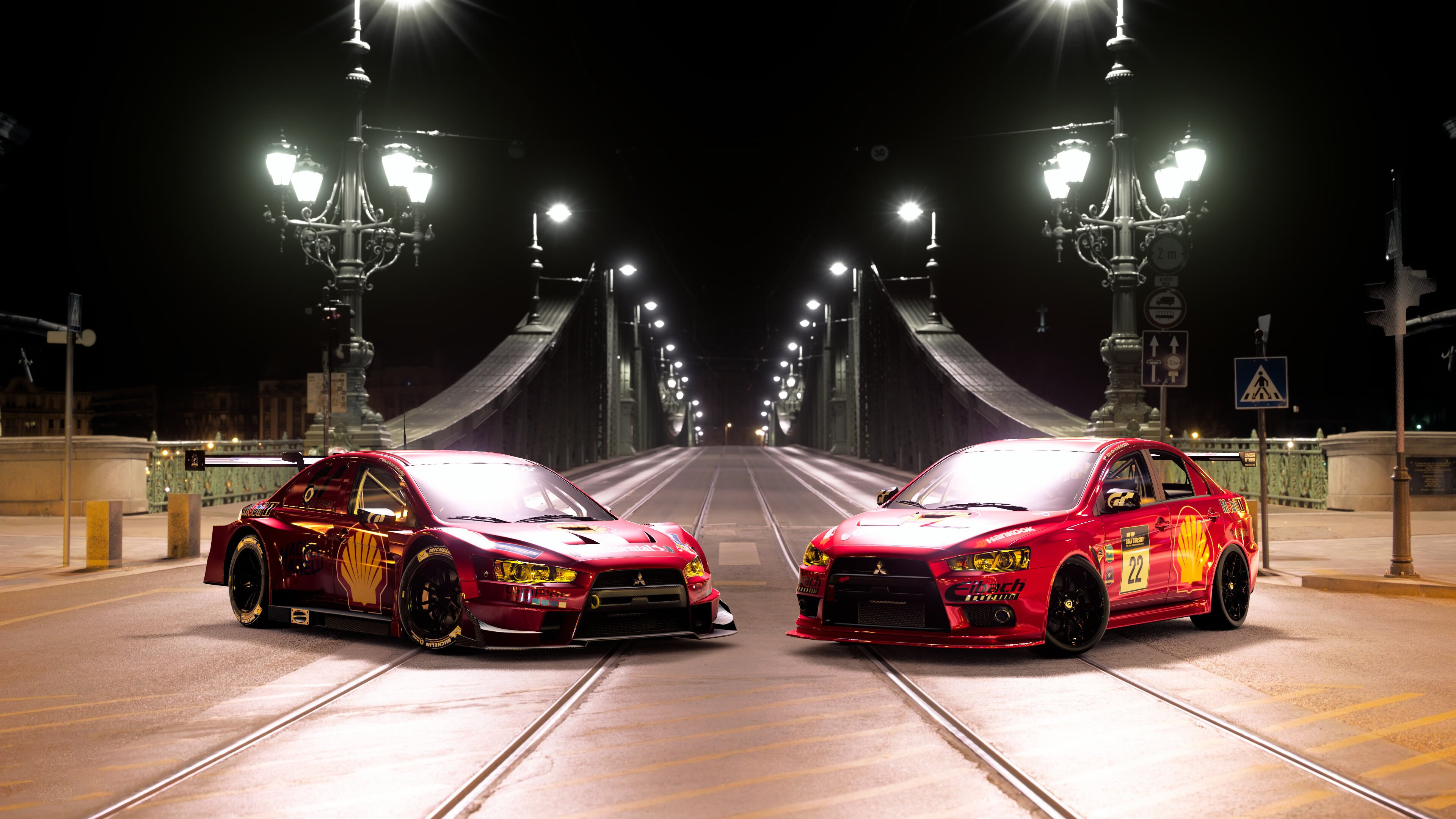 乐鱼电竞在线平台-埃及赛制发展：为年轻选手提供更多比赛机会，埃及公开赛