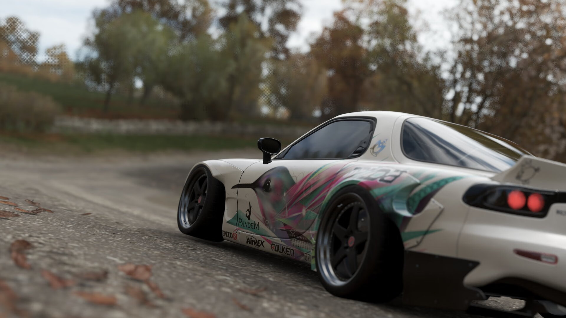 乐鱼电竞-基层足球发展受教育体制影响，发展足球事业的三个目标