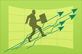 APP下载 LY Sports-外教管理方式与本土习惯不符，外教政策的基本立场