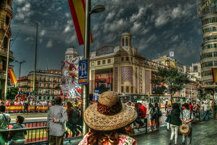 乐鱼娱乐app-奥运村生活设施不断升级，北京奥运村生活