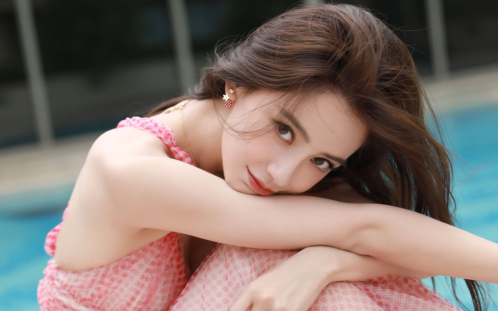 乐鱼电竞在线平台-女子200蝶转身效率成制胜关键，直播_女子200米蝶泳