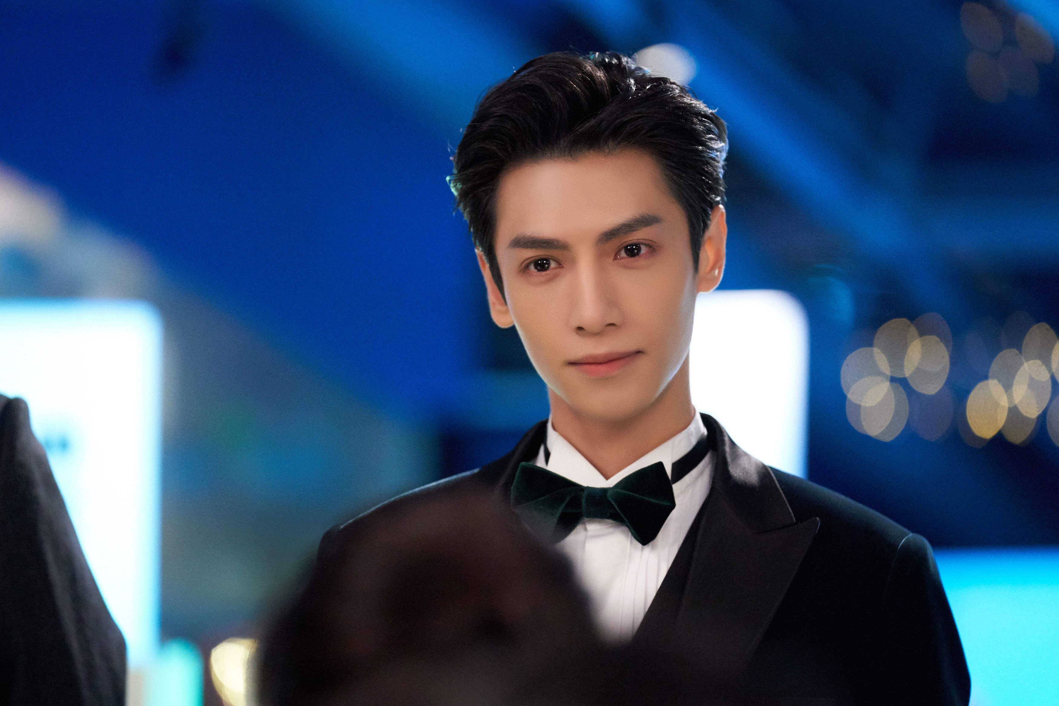 乐鱼电竞在线平台-女子200蝶转身效率成制胜关键，直播_女子200米蝶泳