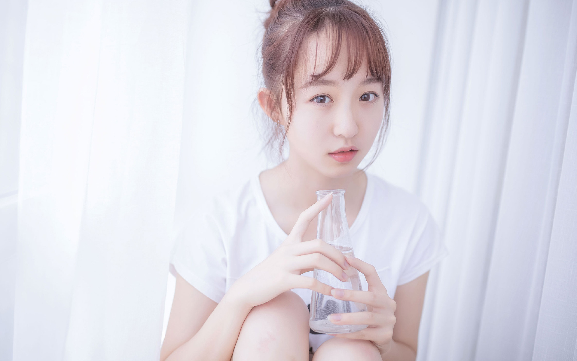 乐鱼app-对位防守最具压迫感的球员分析，篮球比赛对位防守