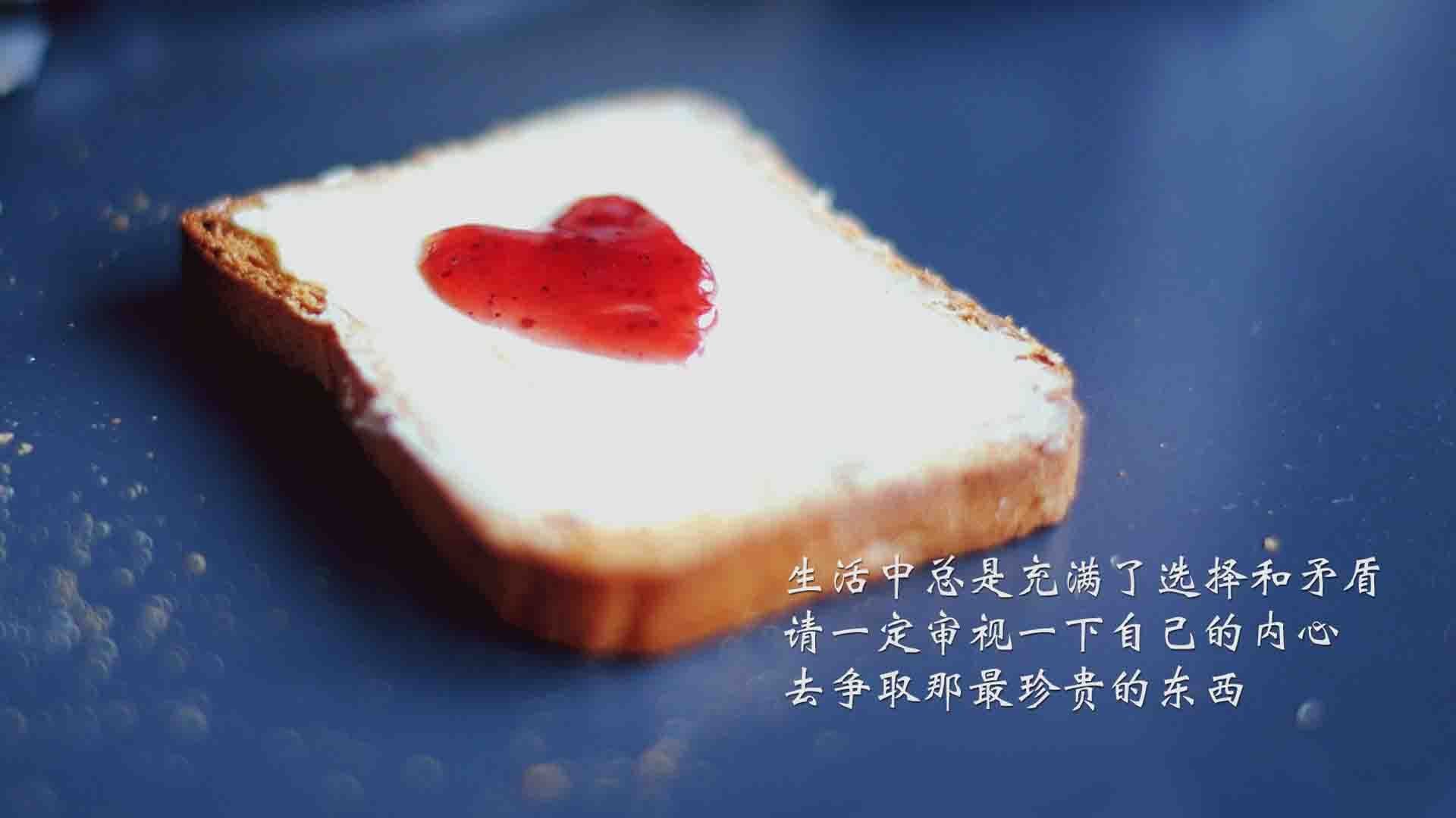 乐鱼app-对位防守最具压迫感的球员分析，篮球比赛对位防守