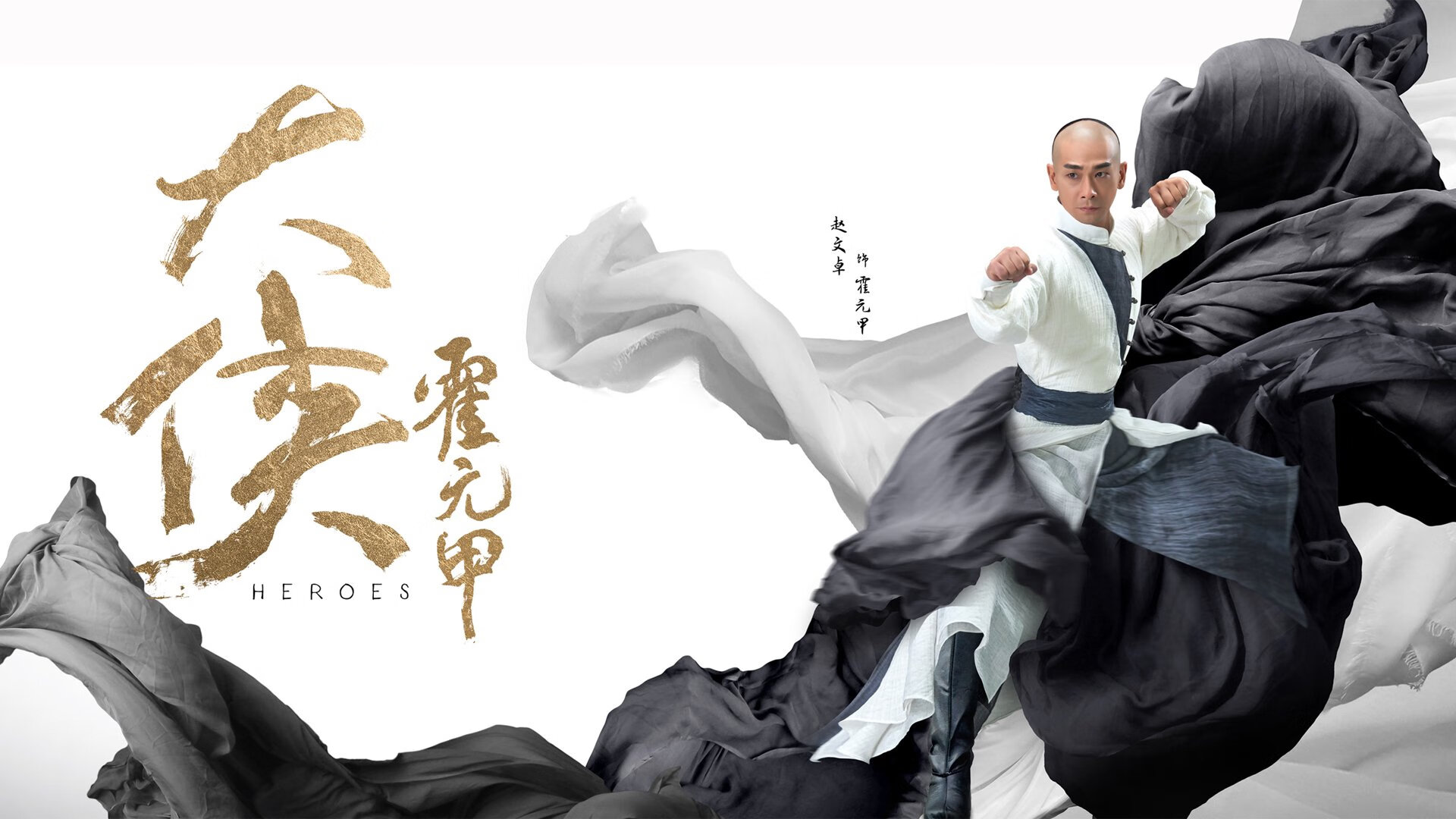 乐鱼（LEYU）体育-战队荣誉墙展示历史成绩激励新一代选手，战队荣誉徽章怎么获取