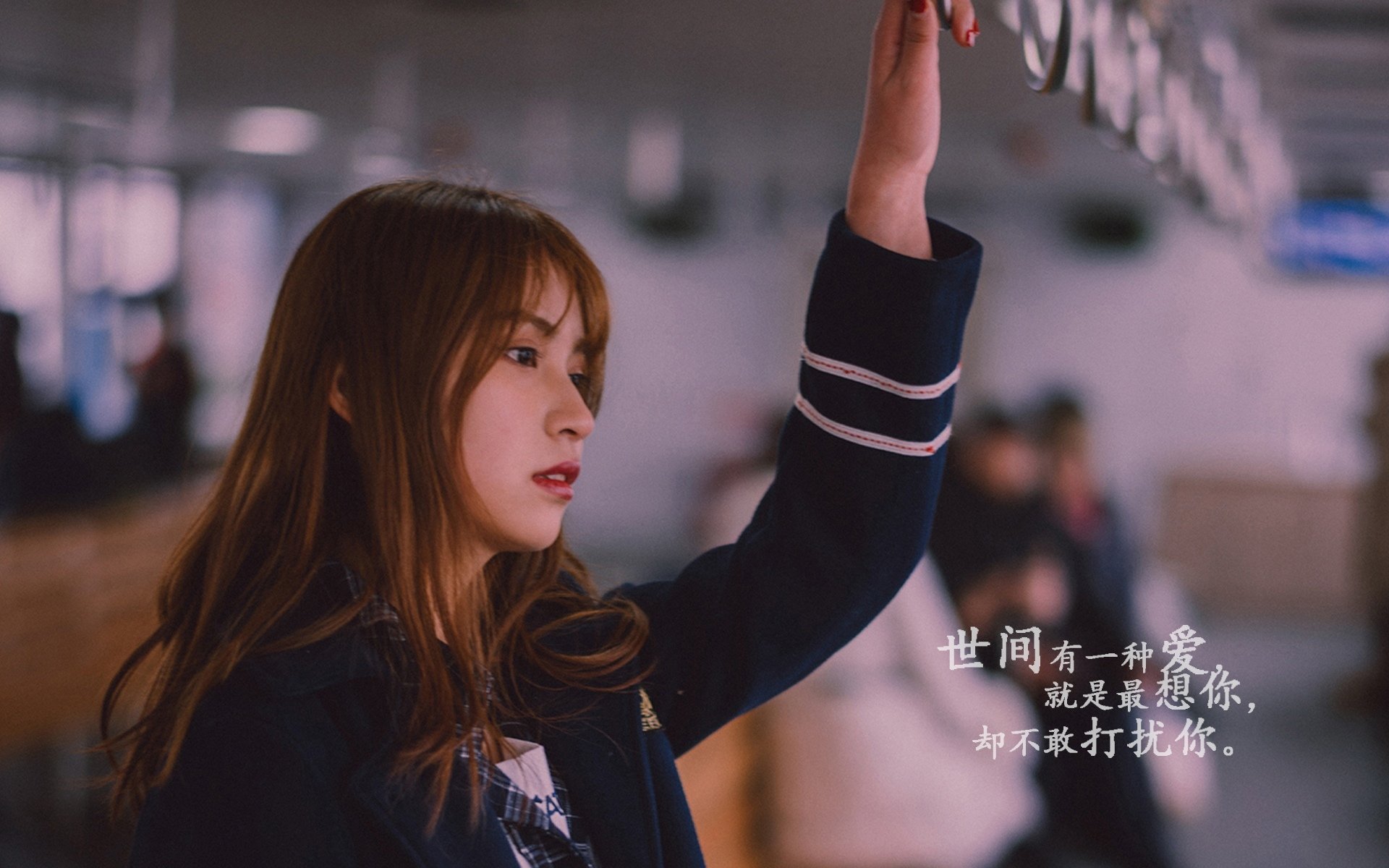 乐鱼电竞在线平台-拜仁瞄准世界强队长线统治地位,拜仁的队长 第1张 乐鱼电竞在线平台-拜仁瞄准世界强队长线统治地位,拜仁的队长 第1张