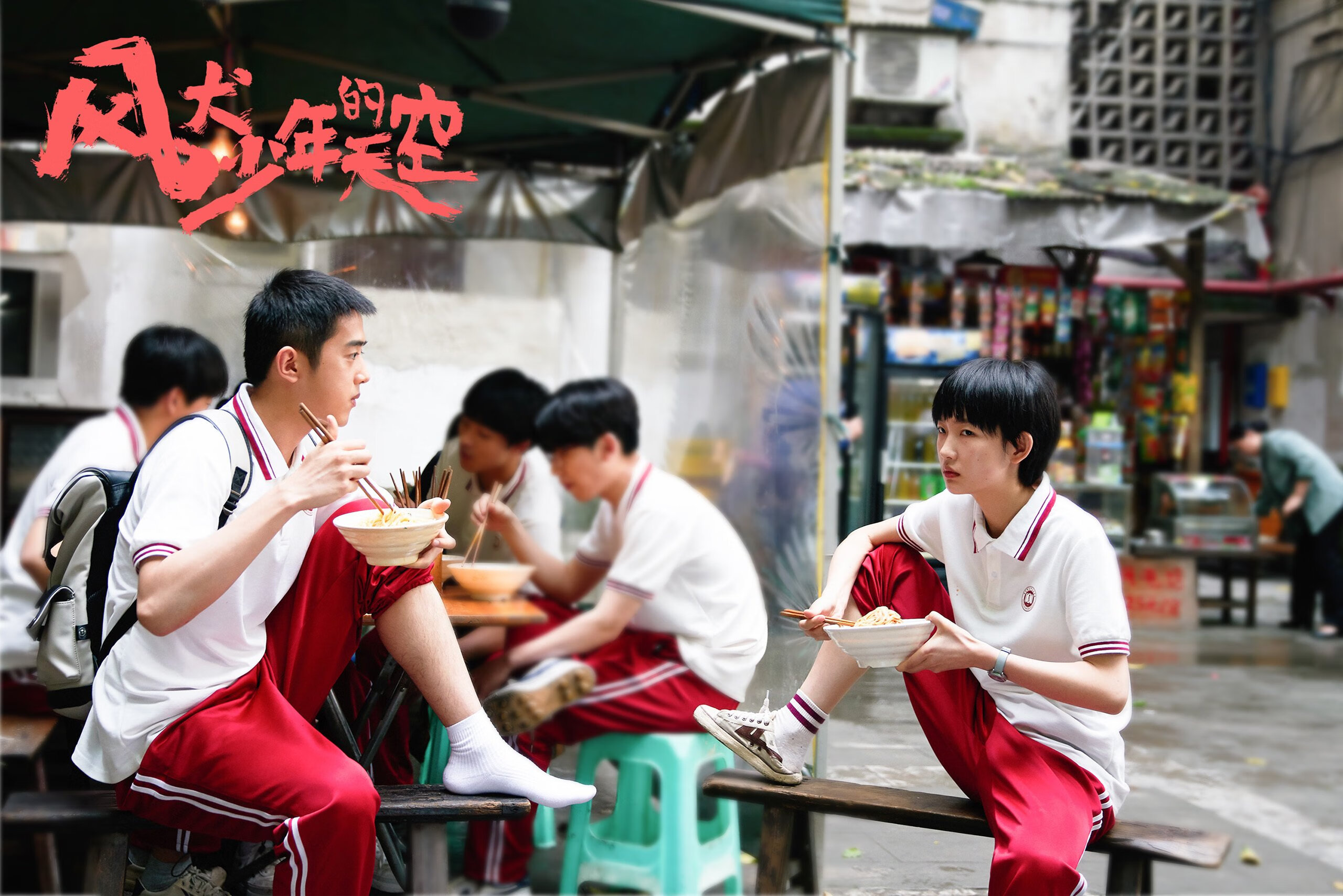 乐鱼电竞在线平台-拜仁瞄准世界强队长线统治地位,拜仁的队长 第2张 乐鱼电竞在线平台-拜仁瞄准世界强队长线统治地位,拜仁的队长 第2张