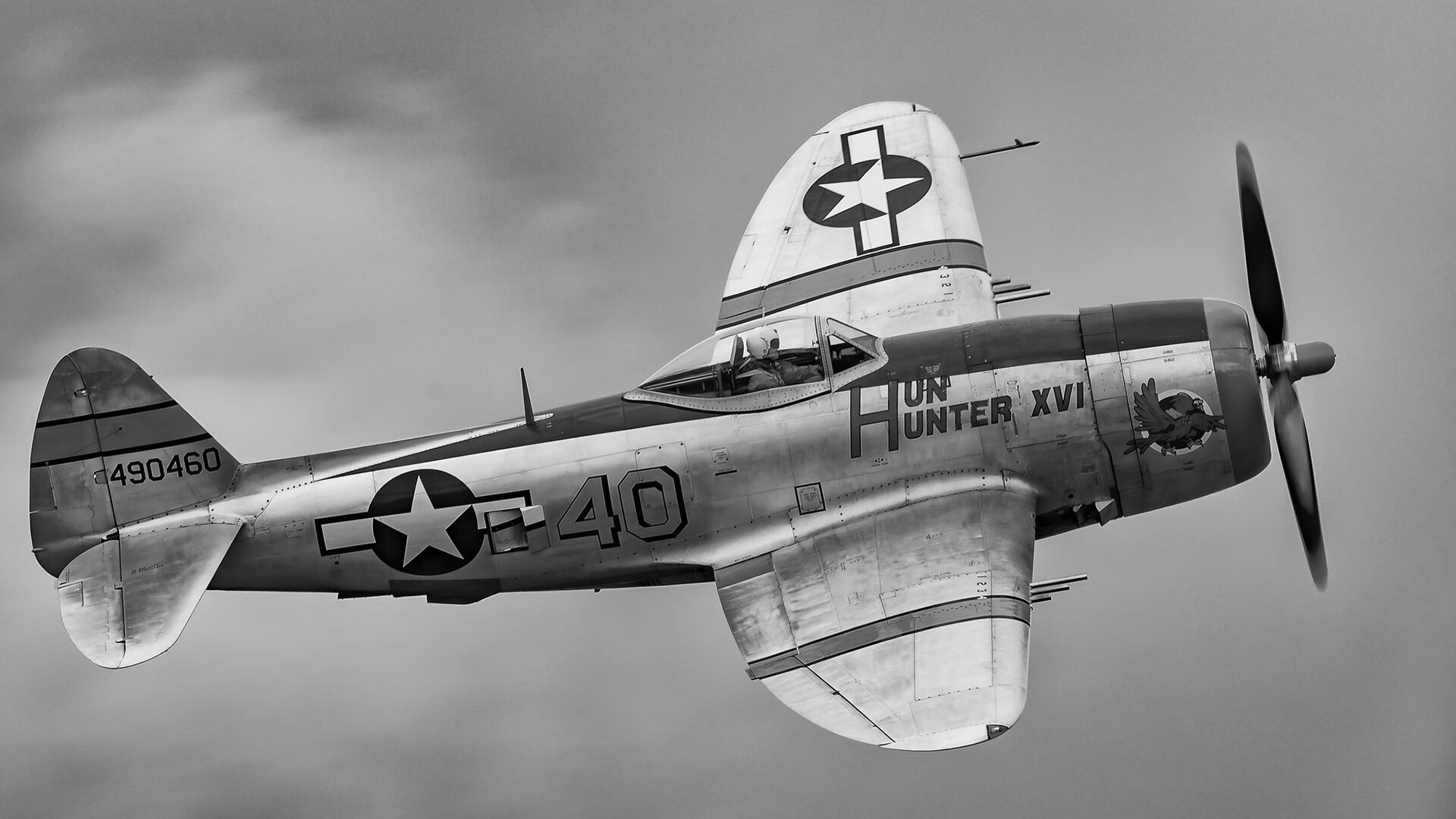 乐鱼电竞在线平台-拜仁瞄准世界强队长线统治地位,拜仁的队长 第3张 乐鱼电竞在线平台-拜仁瞄准世界强队长线统治地位,拜仁的队长 第3张