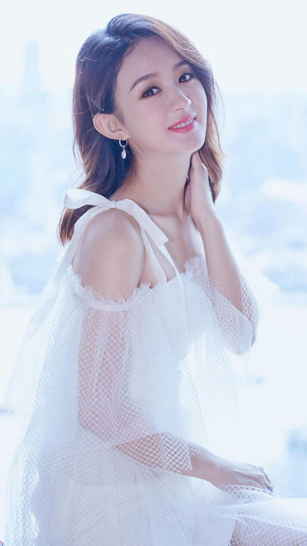 乐鱼体育平台app下载-搏击赛事规则调整强调安全防护措施，搏击比赛规则