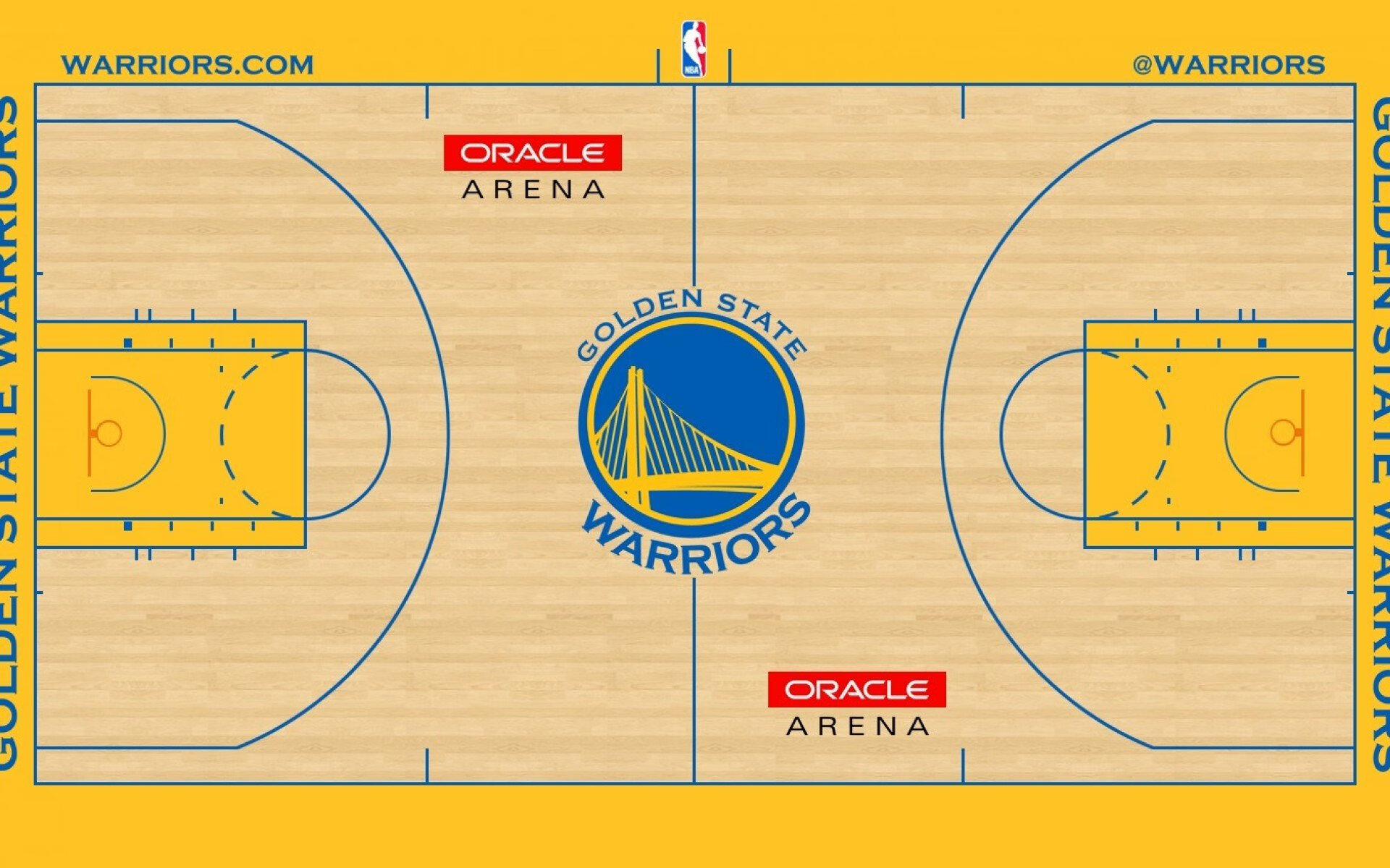 乐鱼体育平台app下载-搏击赛事规则调整强调安全防护措施，搏击比赛规则