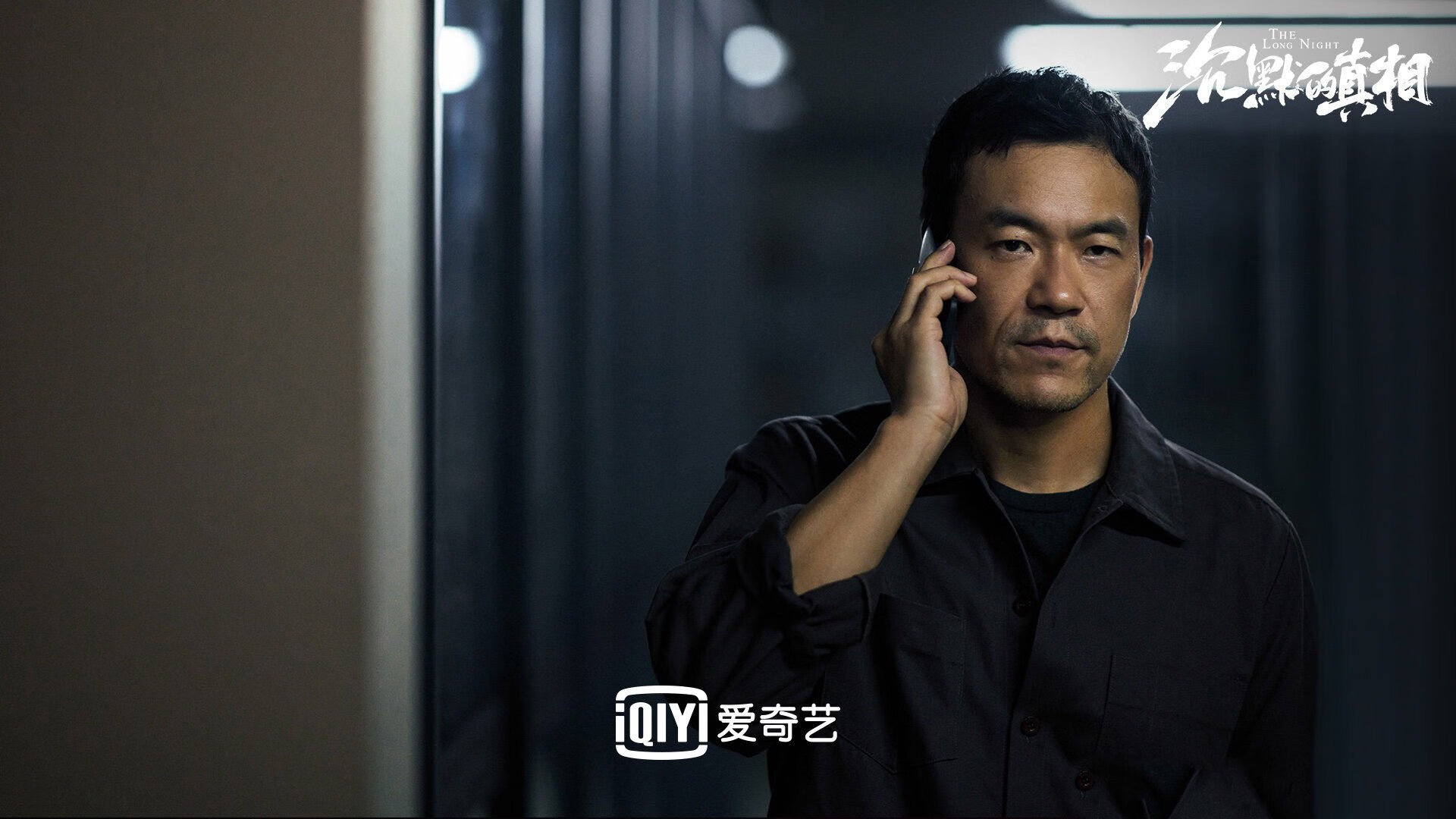 乐鱼电竞在线平台登录入口-新加坡乒乓未来发展：如何借助国际比赛经验提升球员心理素质，新加坡乒乓球实力