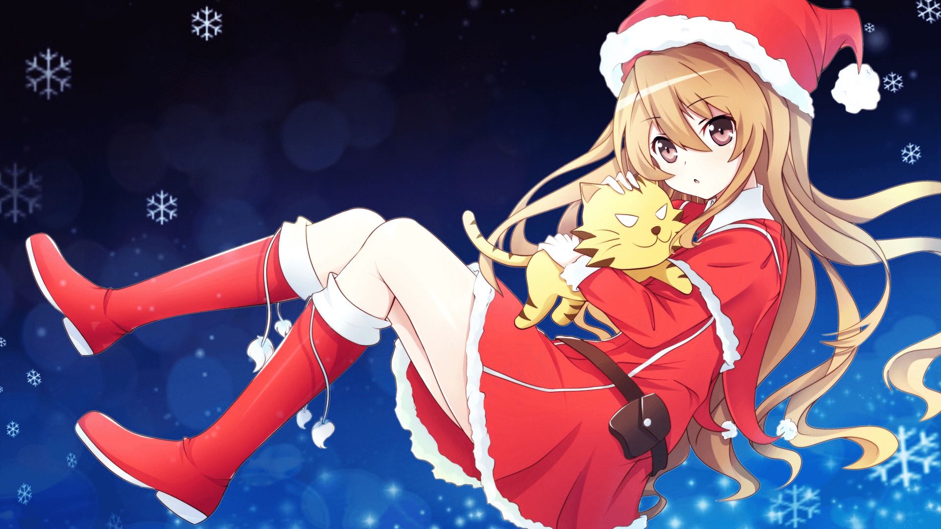 乐鱼app-杨瀚森场均贡献全面攻防俱佳表现抢眼，杨瀚森 篮球