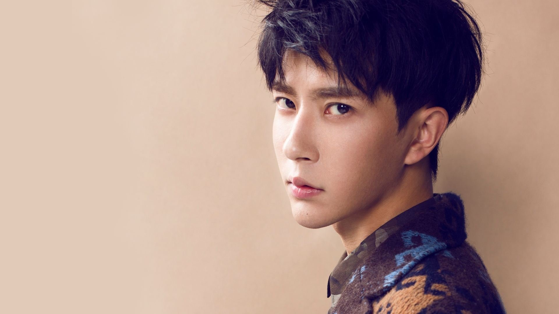 乐鱼体育-残奥项目培训进入乡村学校，残奥会运动训练计划