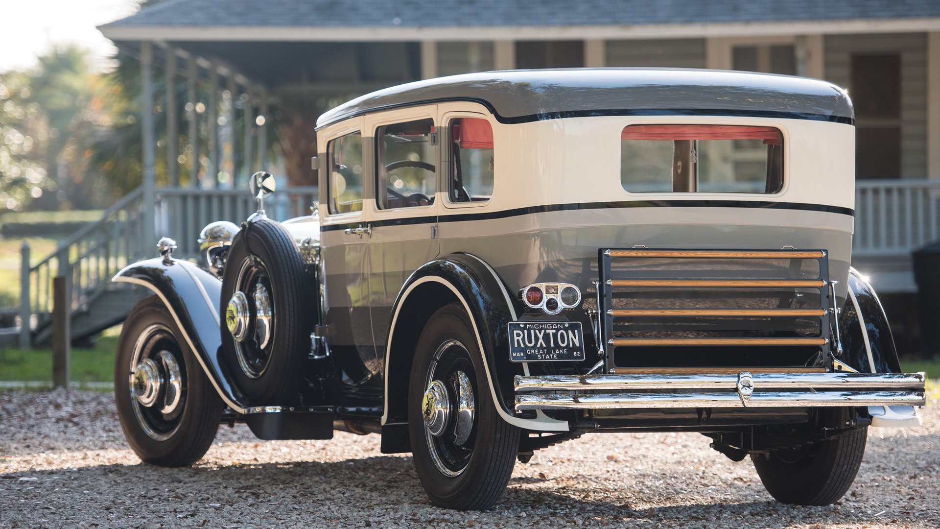 乐鱼（中国）体育官方网站-波兰队在国际乒联混合团体世界杯中的赛场表现与策略部署，波兰乒乓球国家队