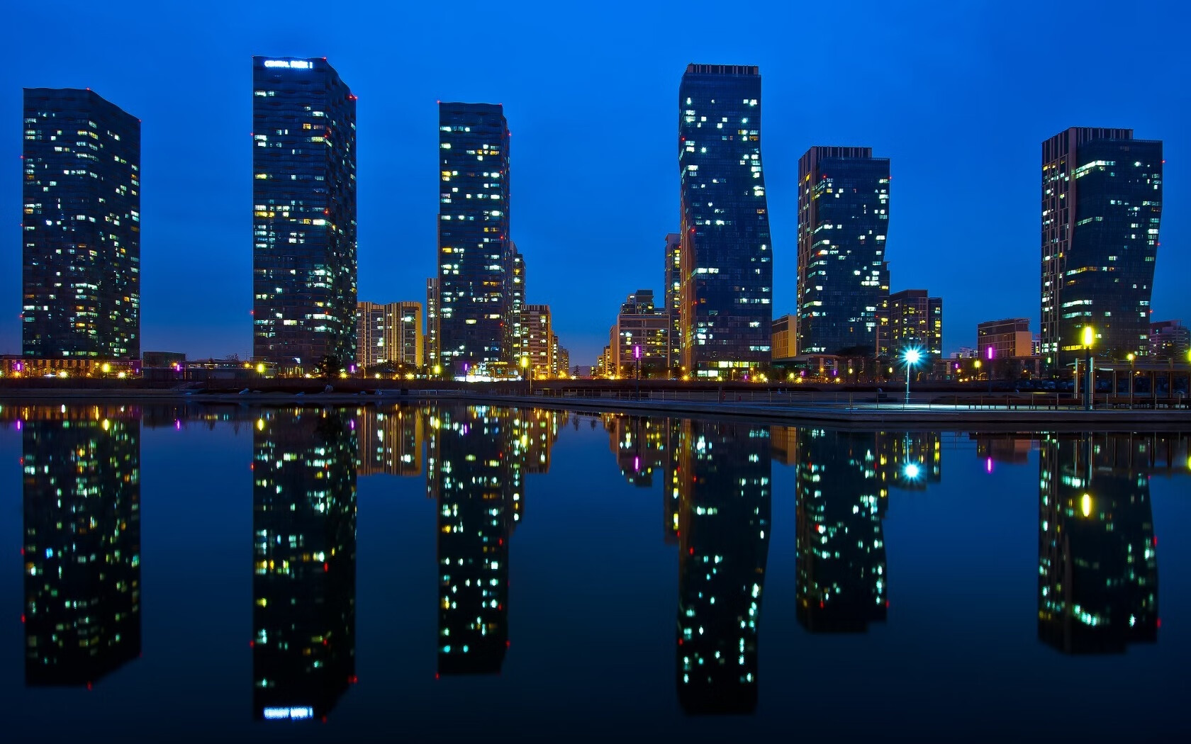 LEYU SPORTS中国官方网站-海湾者主力球员准备充分，斗志昂扬，海湾资讯网