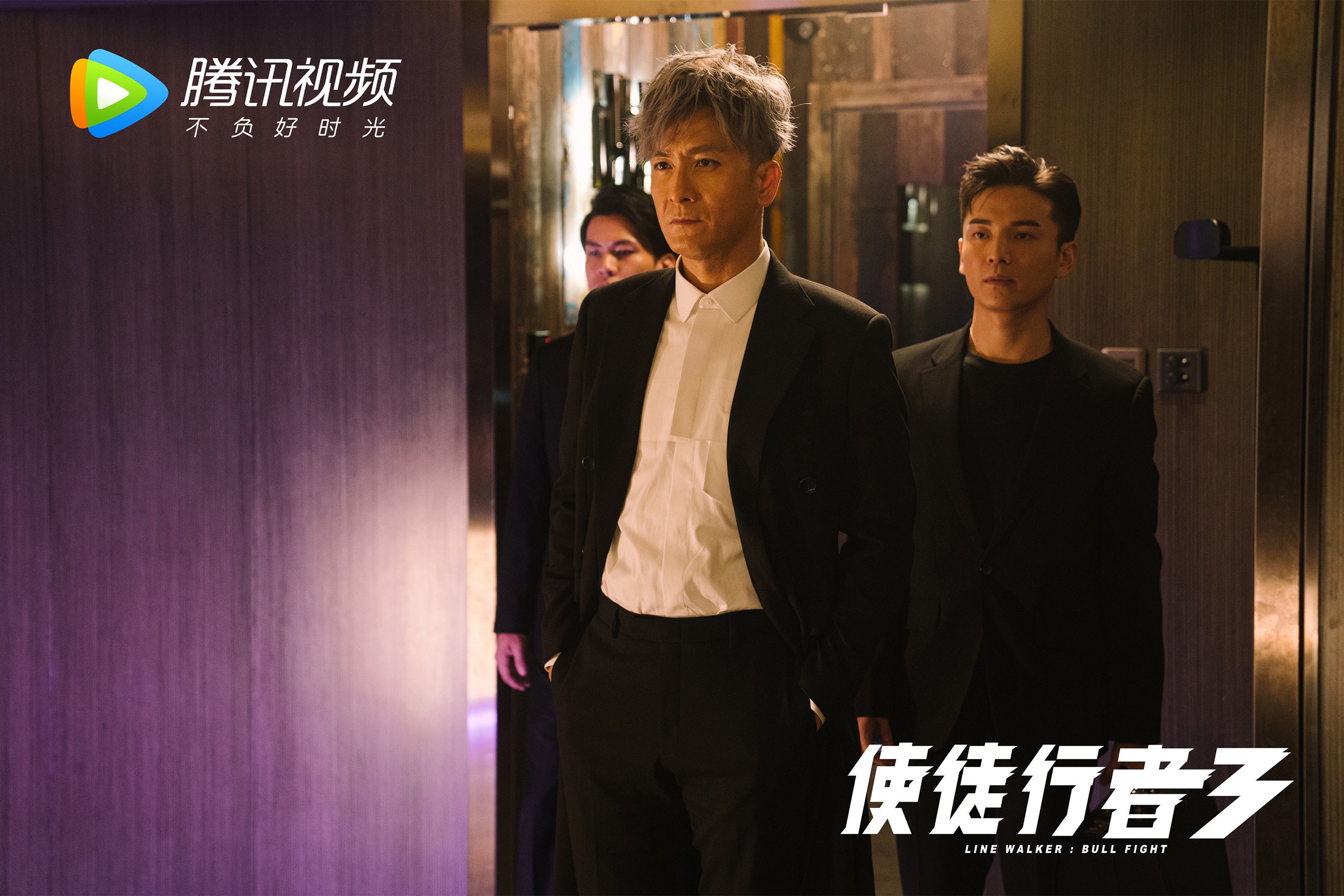 LEYU SPORTS中国官方网站-海湾者主力球员准备充分，斗志昂扬，海湾资讯网