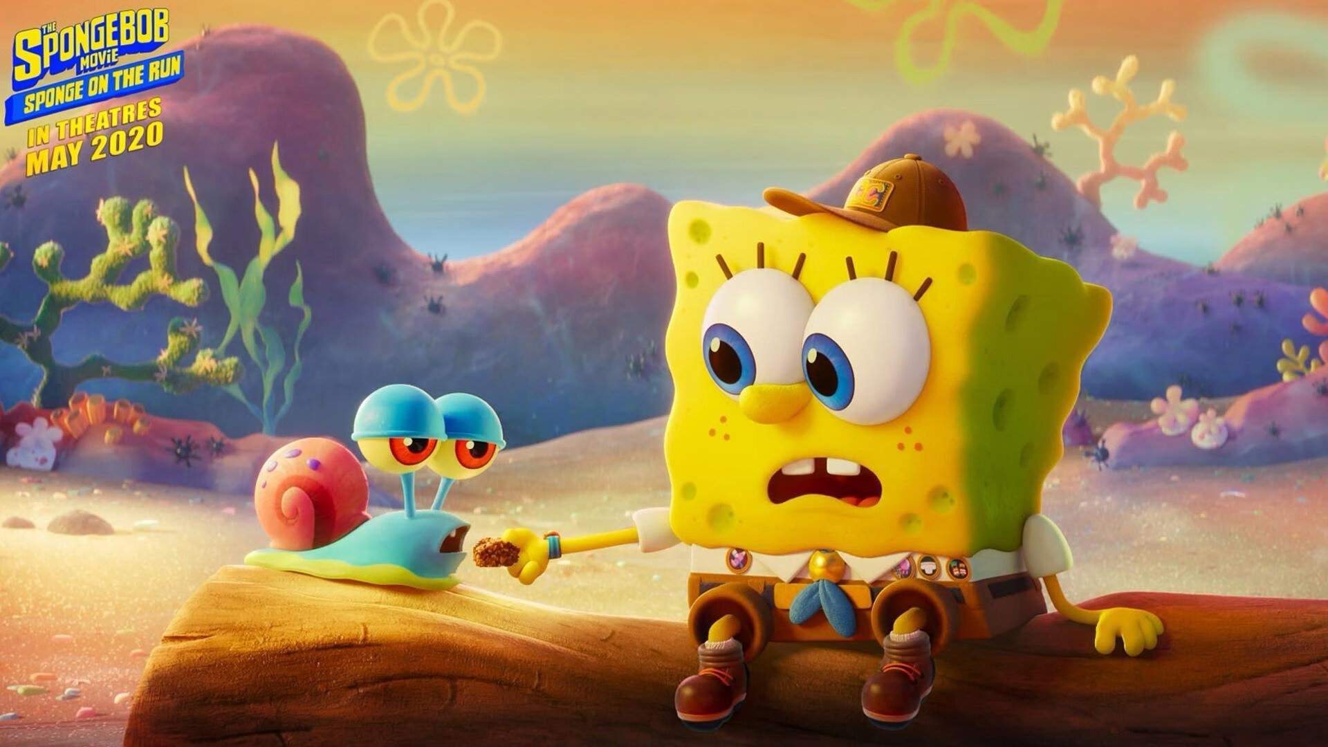 乐鱼电竞在线平台-澳大利亚队在国际乒联混合团体世界杯的战术表现解析，澳大利亚乒乓球公开赛