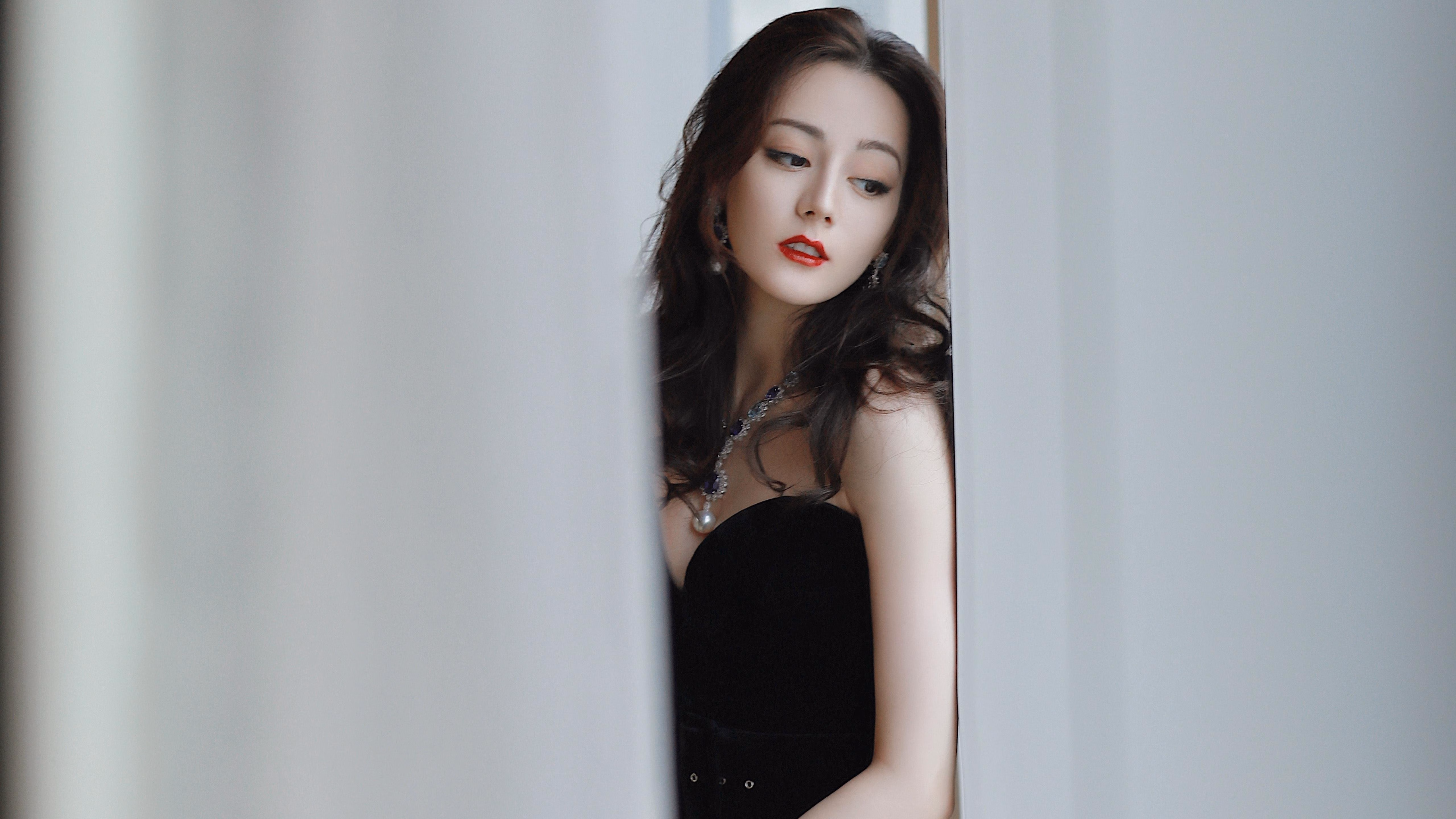 乐鱼电竞在线平台-澳大利亚队在国际乒联混合团体世界杯的战术表现解析，澳大利亚乒乓球公开赛