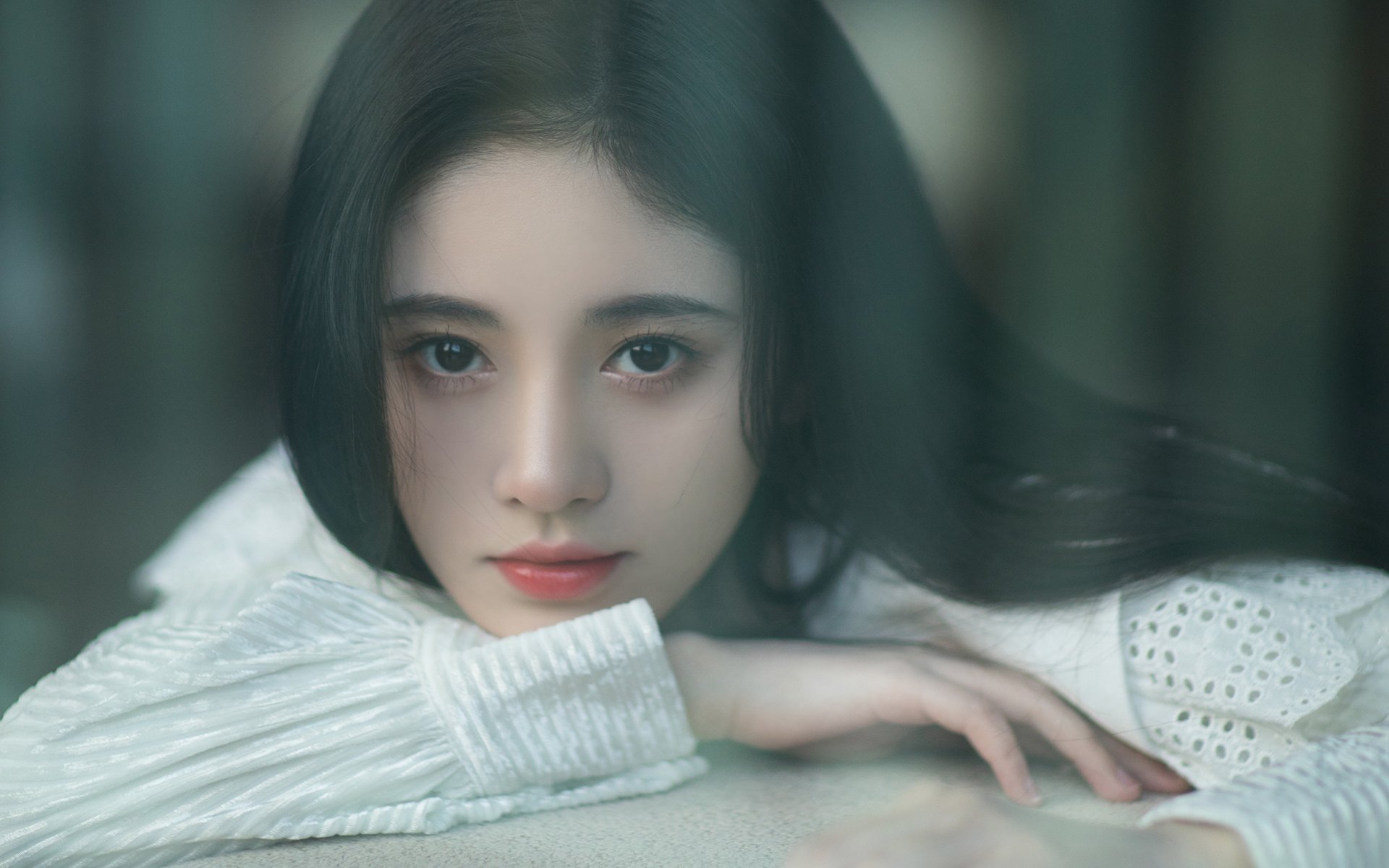 乐鱼电竞在线平台-澳大利亚队在国际乒联混合团体世界杯的战术表现解析，澳大利亚乒乓球公开赛