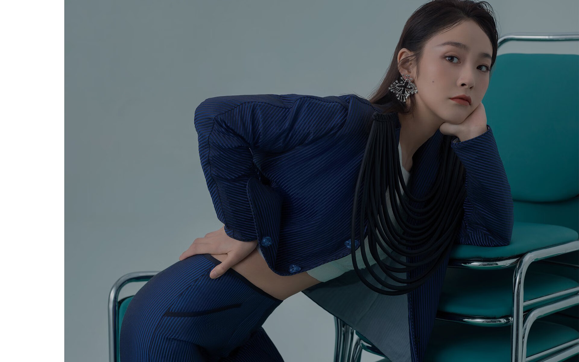 Leyu Sport下载-球员伤病康复体系不完善，运动员损伤康复