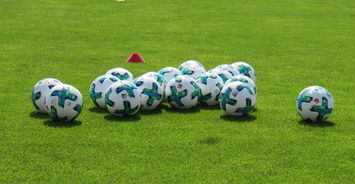 乐鱼app-球员高强度训练计划大公开，高强度篮球训练后应该注意些啥