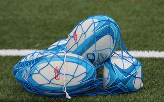 乐鱼app-球员高强度训练计划大公开，高强度篮球训练后应该注意些啥