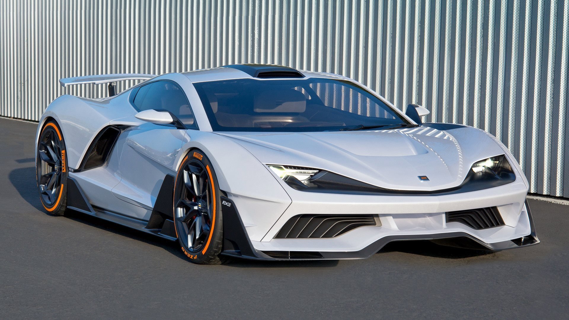 乐鱼vip-田径比赛现场火爆比赛场面跌宕起伏，田径比赛视频播放