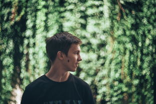 乐鱼电竞在线平台-男子接力战力十足 强势摘银，男子接力选手