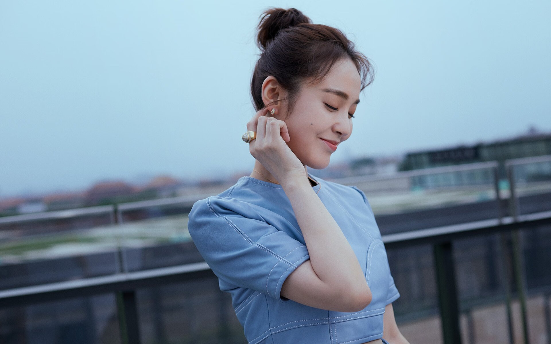 乐鱼体育平台官网-科隆高压逼抢改变比赛走势，科隆 2021