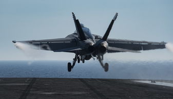 leyu乐鱼-美国队未来发展：如何突破困境，打造多元化队员配置，美国队的优势项目