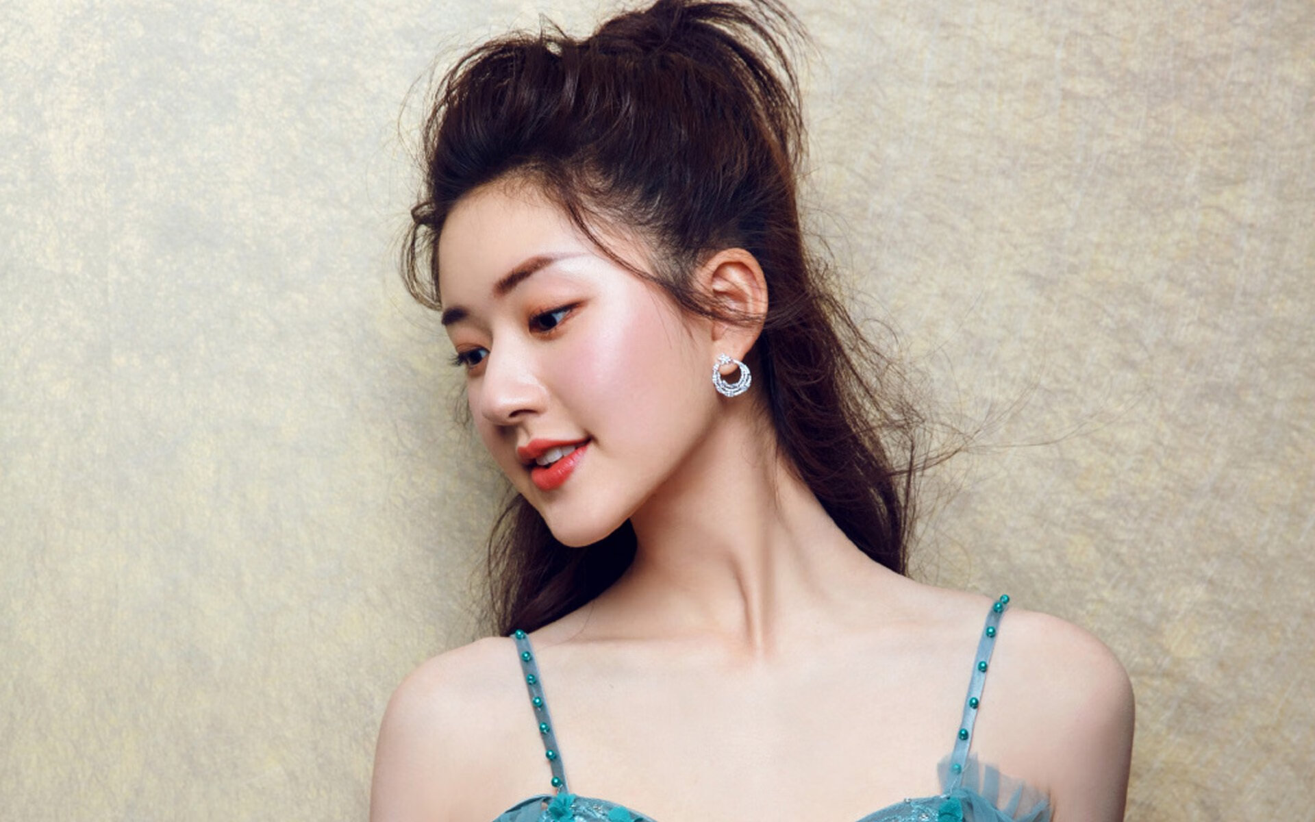 下载乐鱼体育APP-职业球员伤病恢复周期是否管理科学，球员伤病对球员的影响