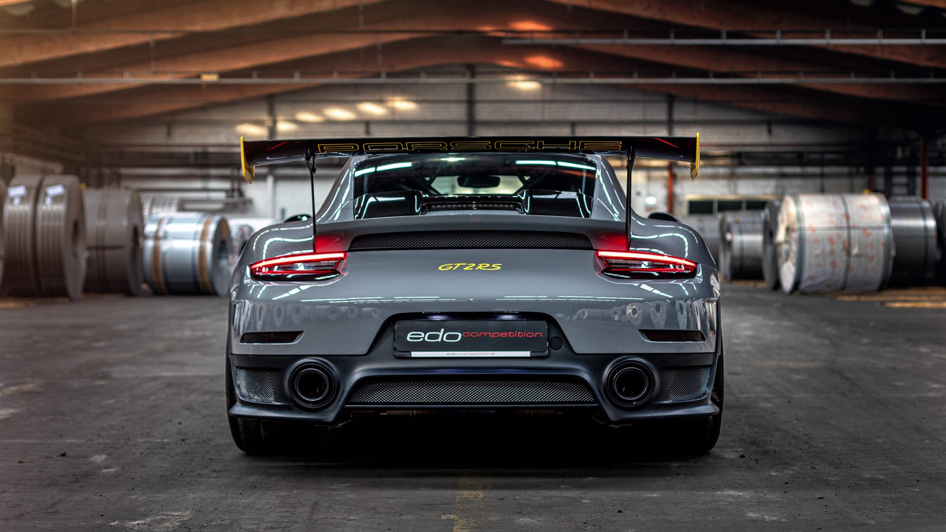 乐鱼（LEYU）体育-职业联赛缺乏官方战术报告平台，职业联赛在哪里打