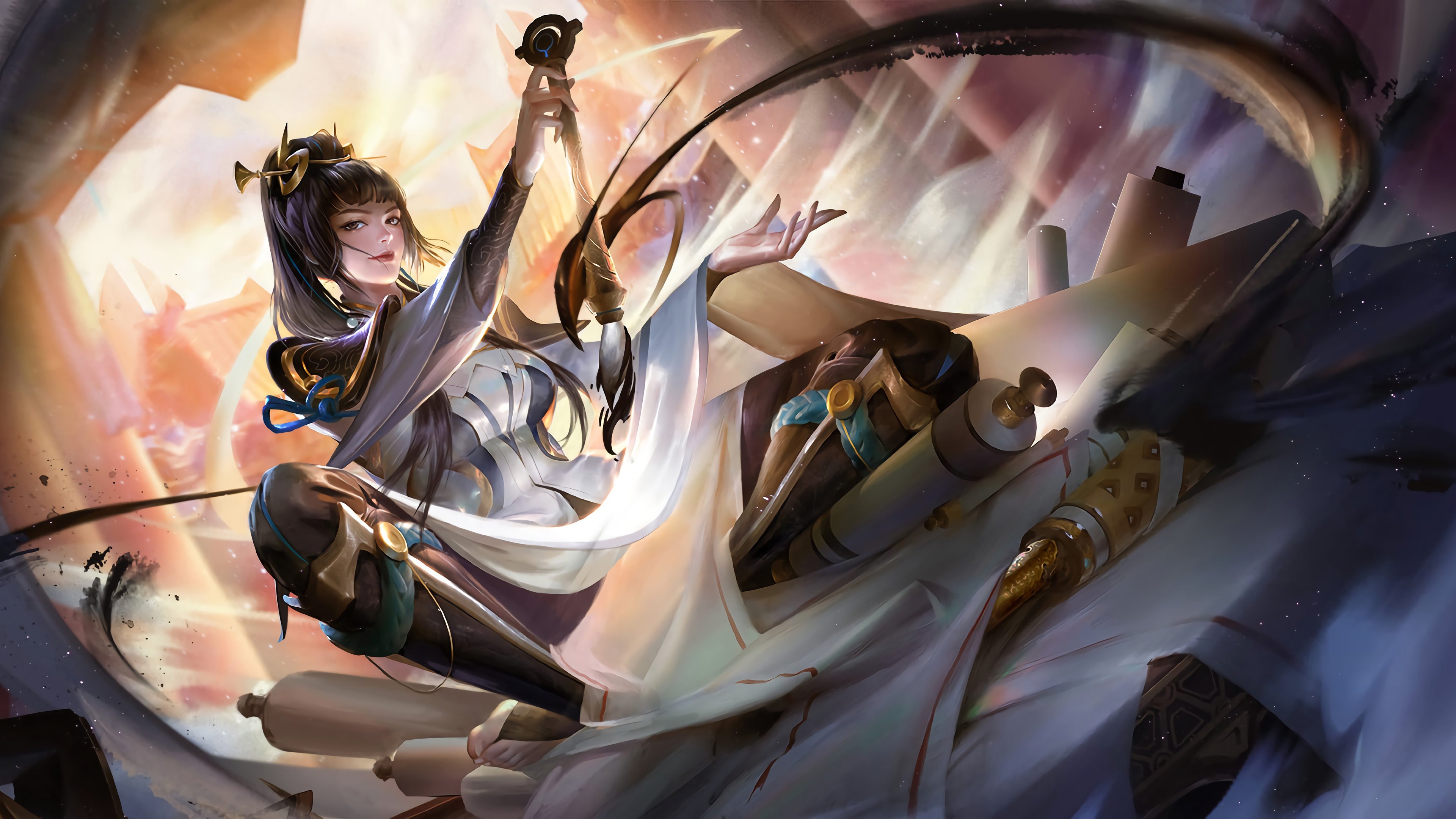 乐鱼娱乐app-自由泳中美澳激战 美队笑到最后，美国4×200自由泳接力