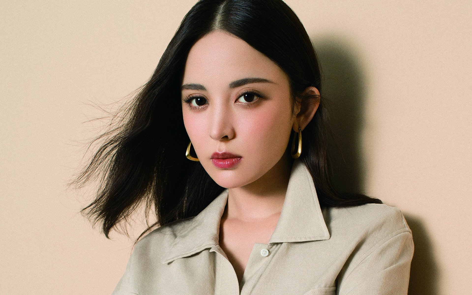 乐鱼体育APP官方下载-花样滑冰服装安全系数纳入评分参考，花样滑冰服装面料