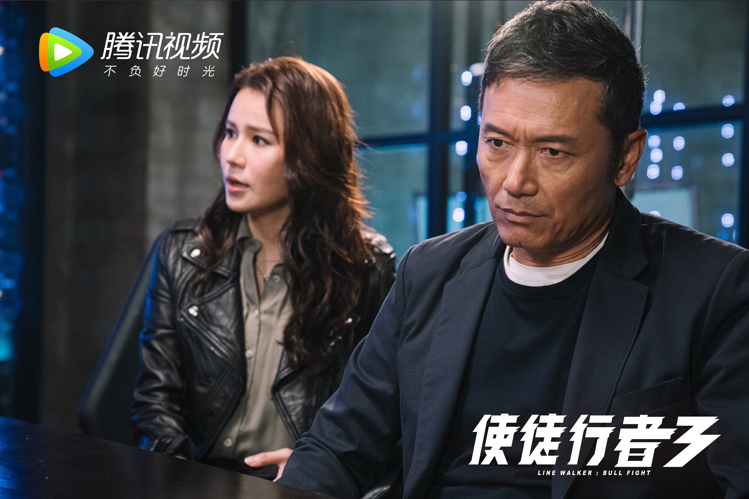 乐鱼体育-足球学校与俱乐部合作模式不畅