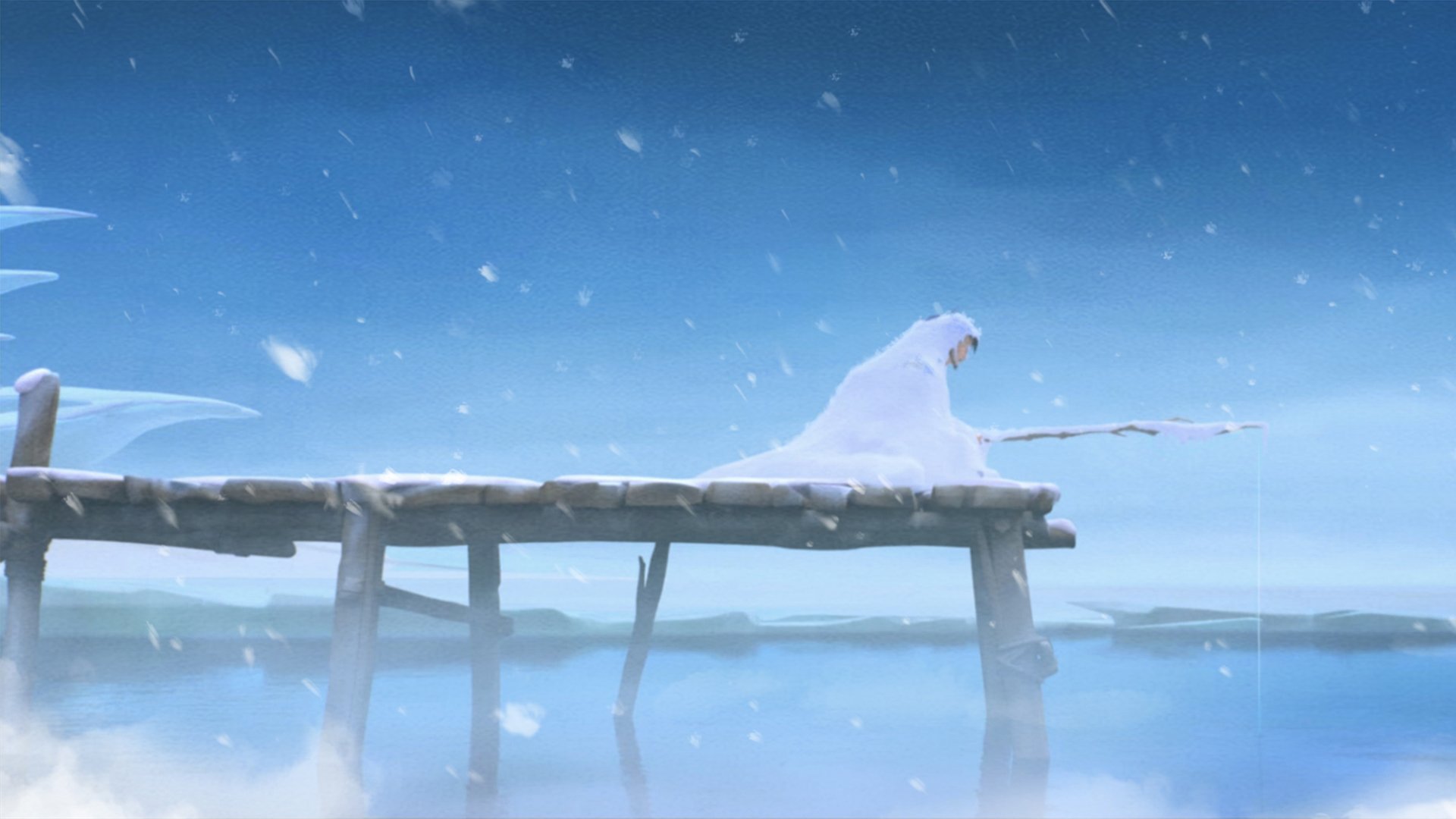 APP下载 LY Sports-边后卫体能下降是否是比赛后半段失球主因之一，边后卫可以过中场吗