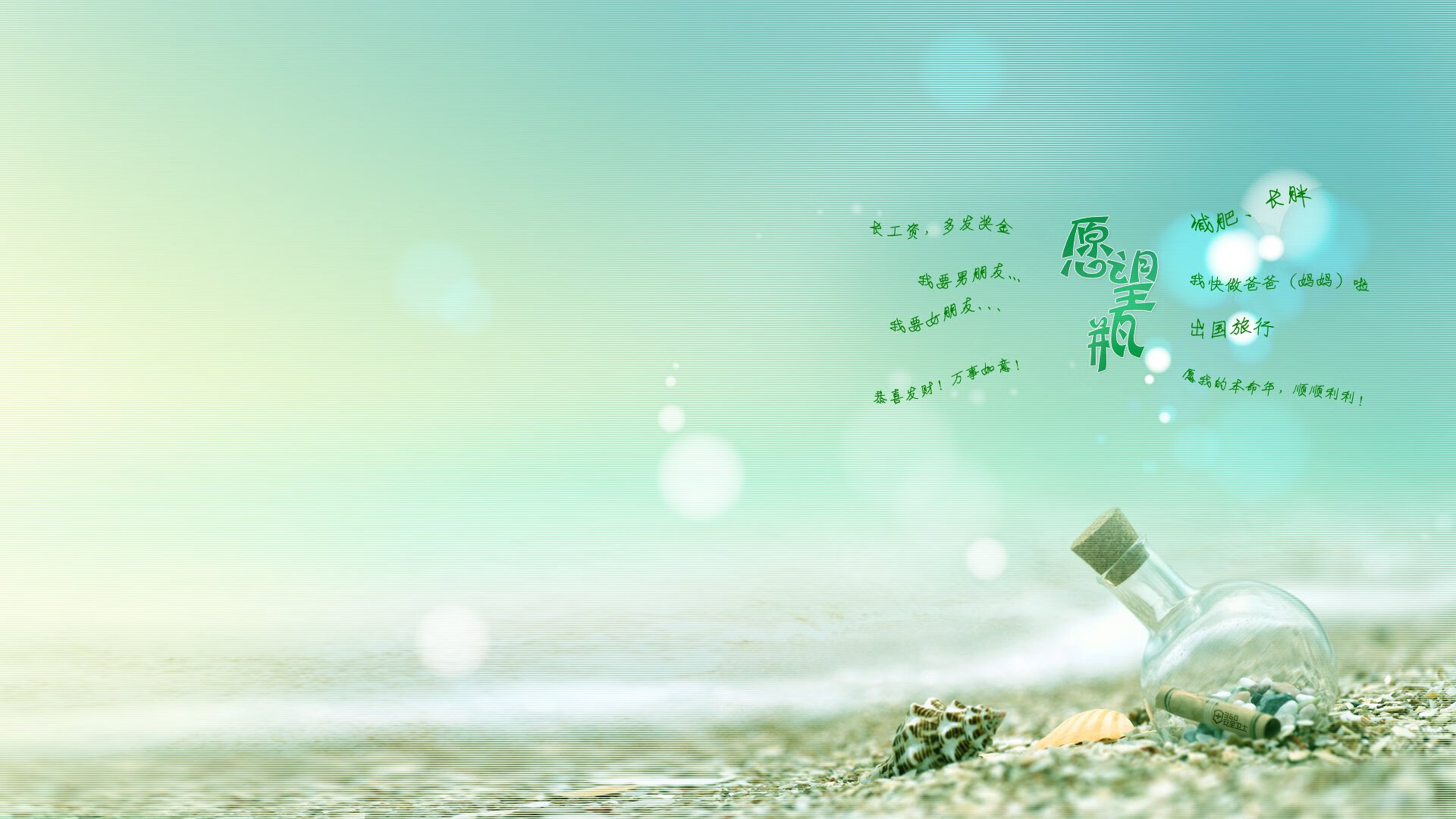 乐鱼体育-进攻时间控制最合理的球队策略，进攻时间篮球