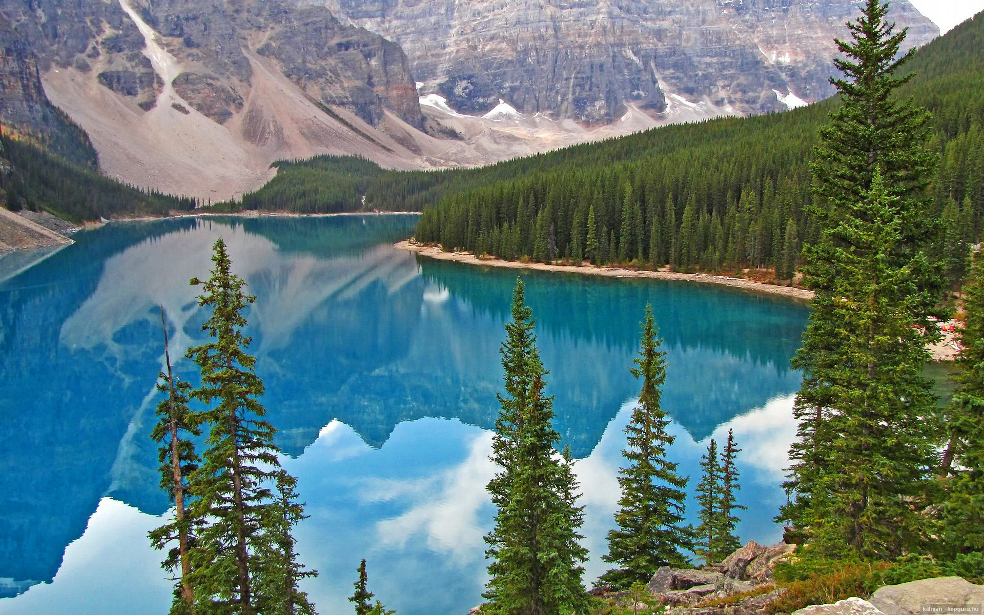 乐鱼官网-队内轮换时间表是否影响整体效率，队干轮换周期是什么意思