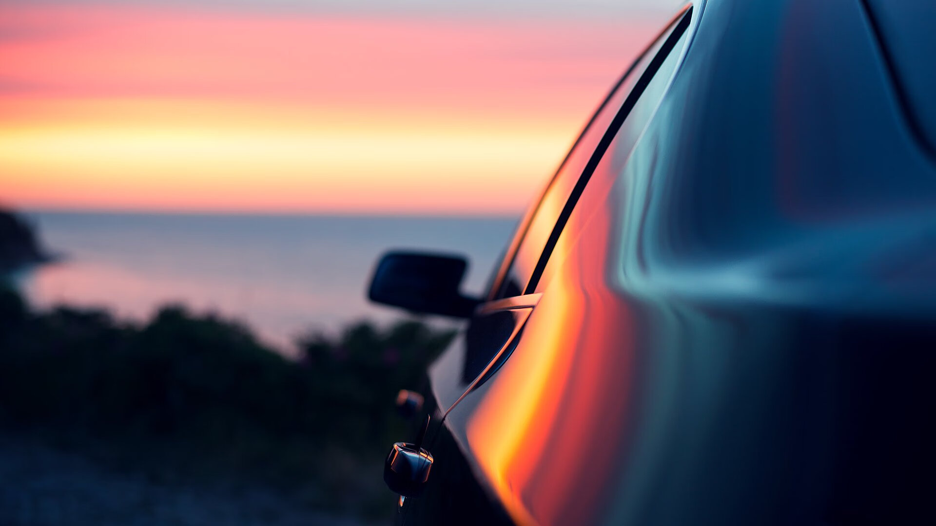 乐鱼官网-队内轮换时间表是否影响整体效率，队干轮换周期是什么意思