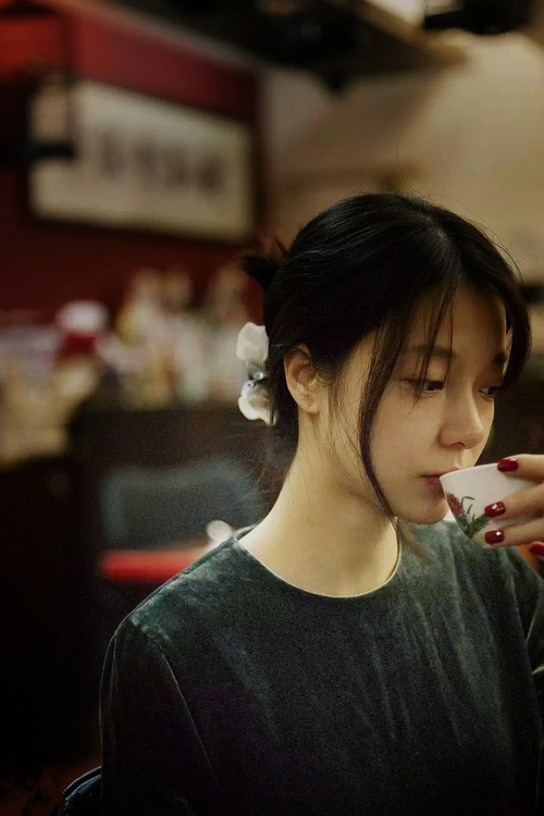 乐鱼电竞· (中国)官方网站-青少年足球参与度持续走低，青少年足球未来