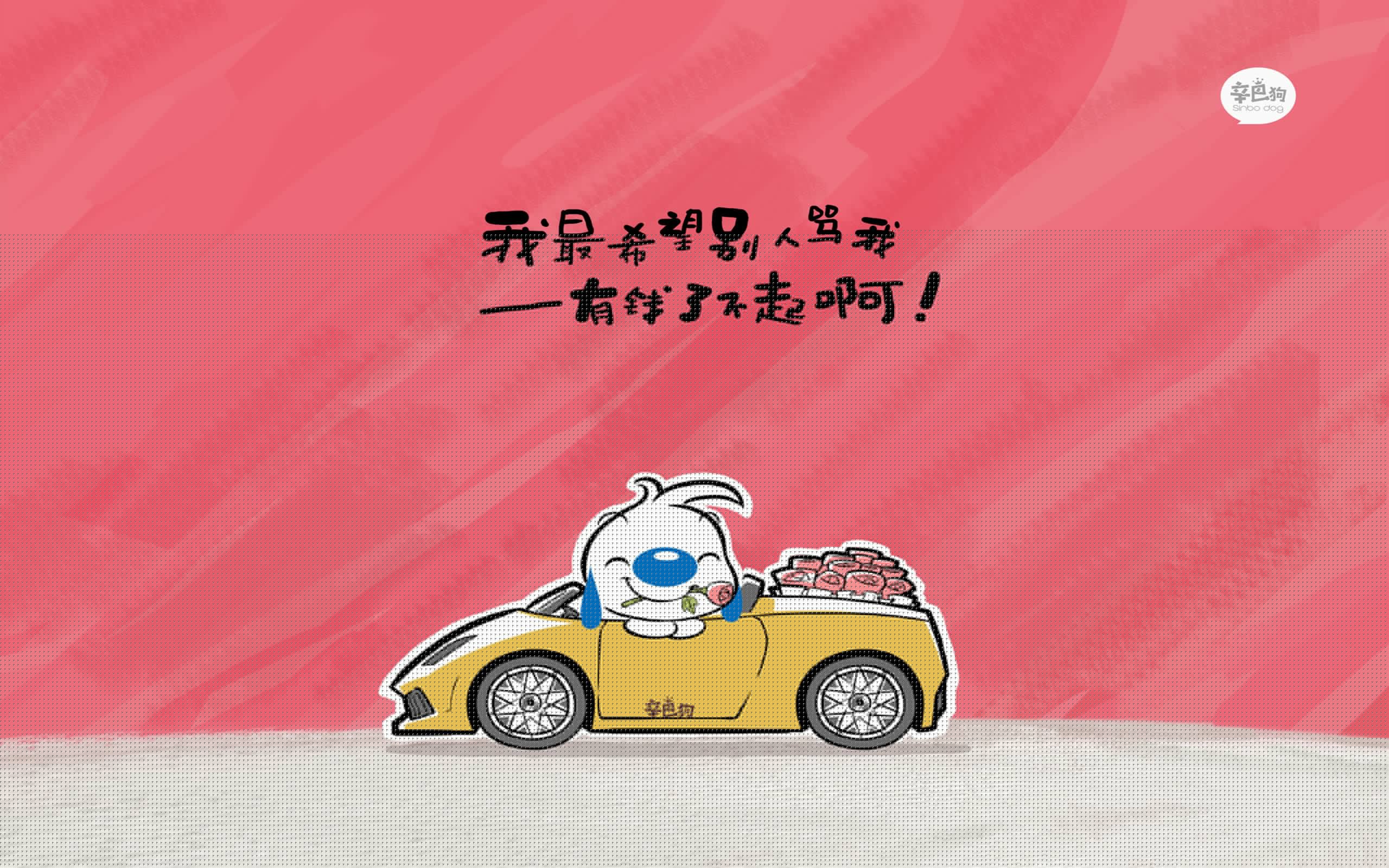 乐鱼电竞在线平台-青训模式为何难以突破家庭-学校双重壁垒，青训还有吗