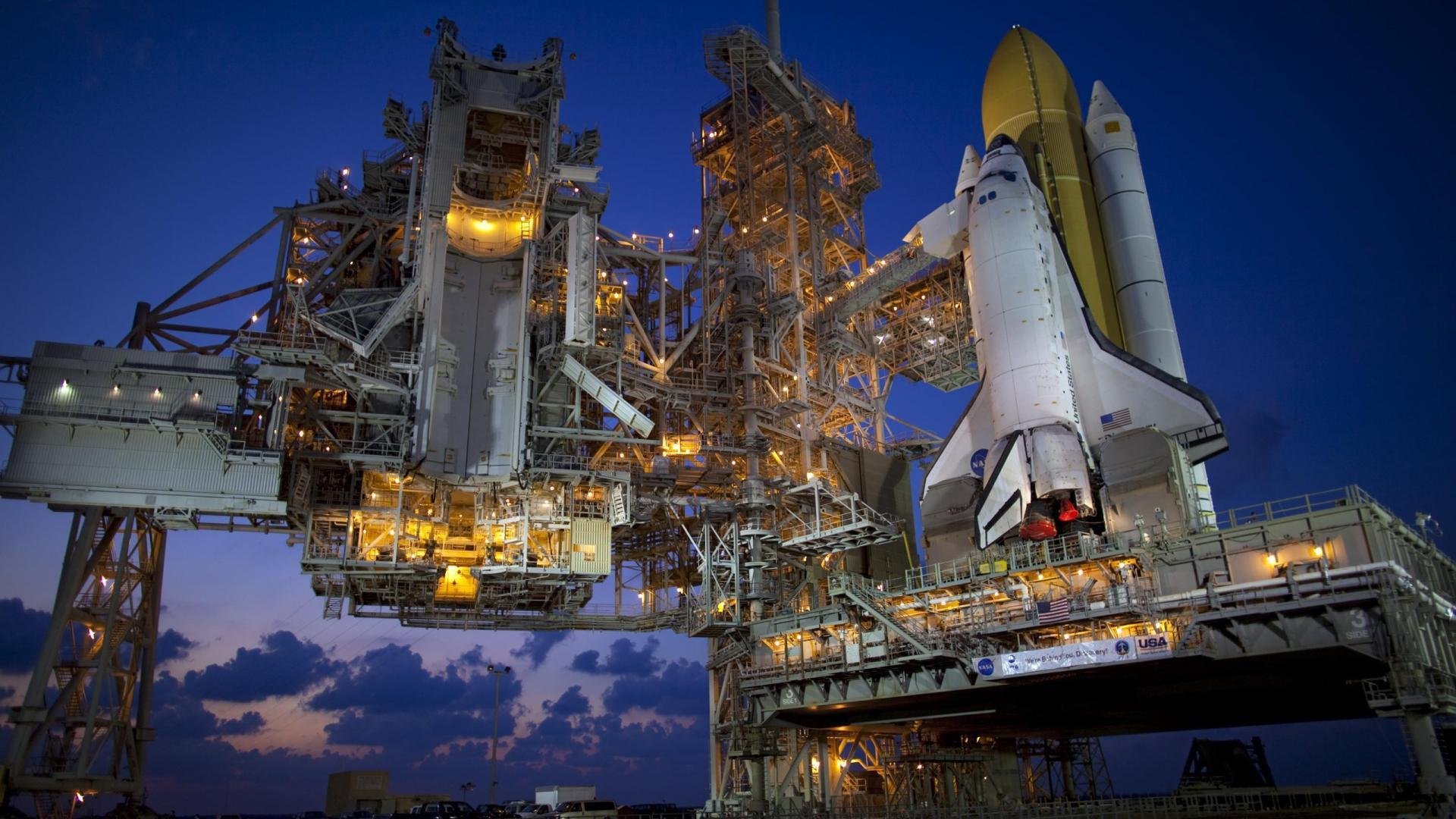 Leyu Sport登录入口-马赛主帅调整战术布局力求突破，马赛队门将