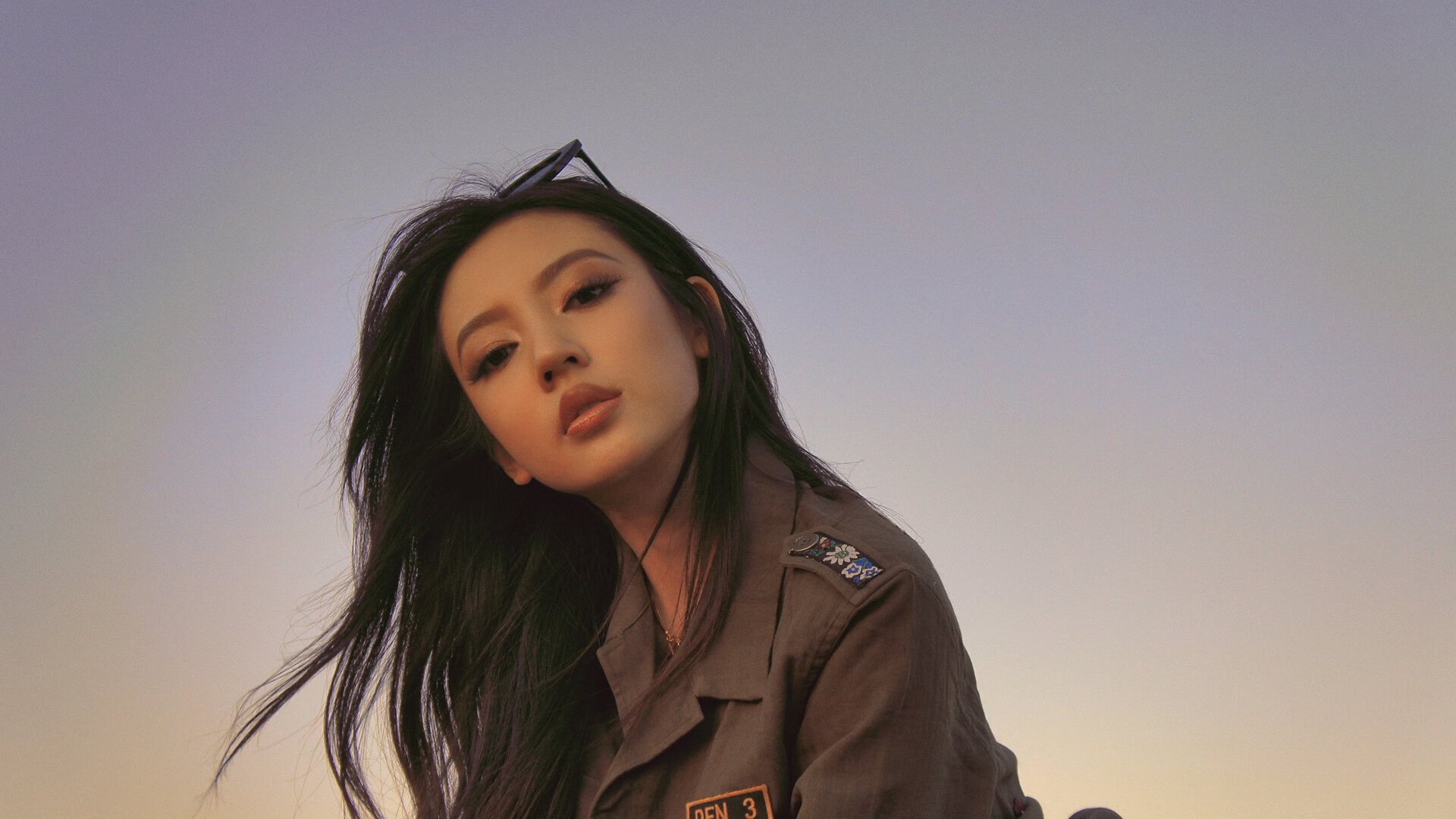 乐鱼娱乐app-“亚戈·卡尔曼的出色表现，成就美洲狮队防守与进攻的完美平衡”