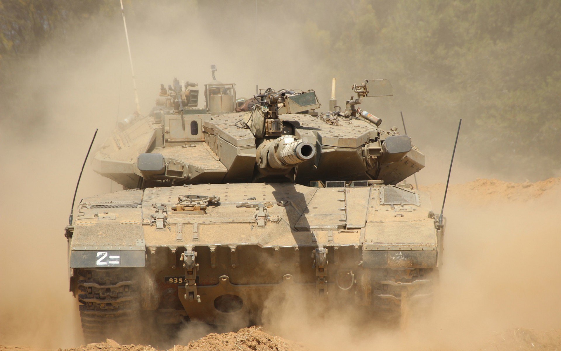 乐鱼（中国）体育官方网站-“霍斯特成为南非羚羊队的防守灵魂人物”