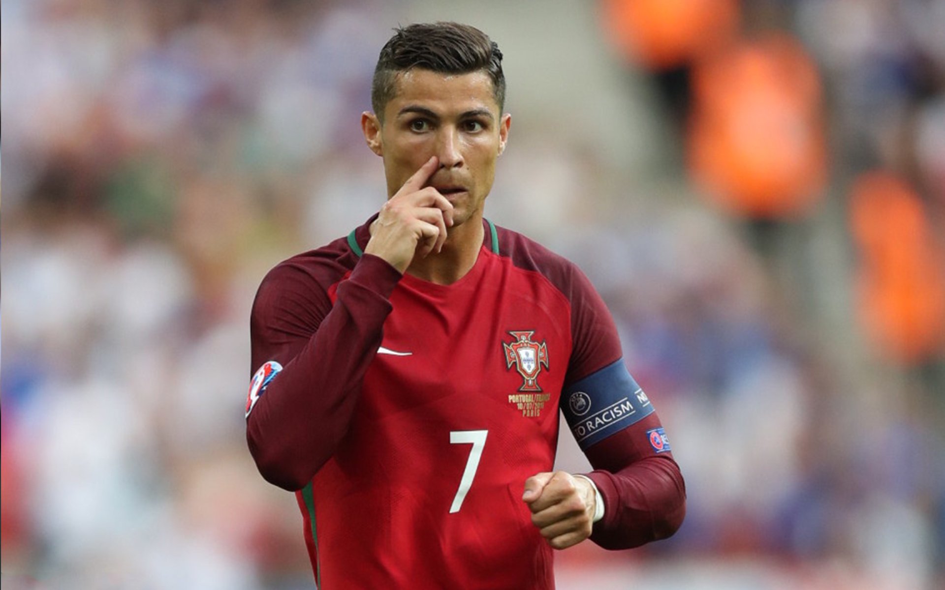 leyu乐鱼-世界杯夺冠热门的防守隐忧，世界杯冠军蝉联