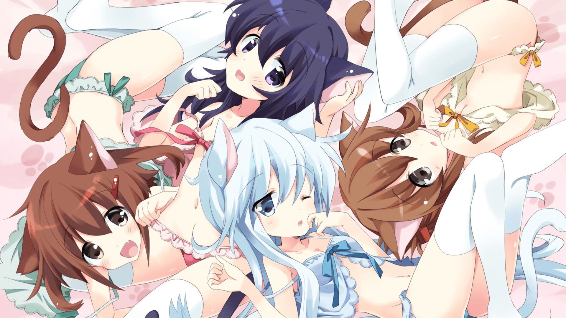 乐鱼娱乐app-世界杯热身赛中战术调整的深度剖析，世界杯热血