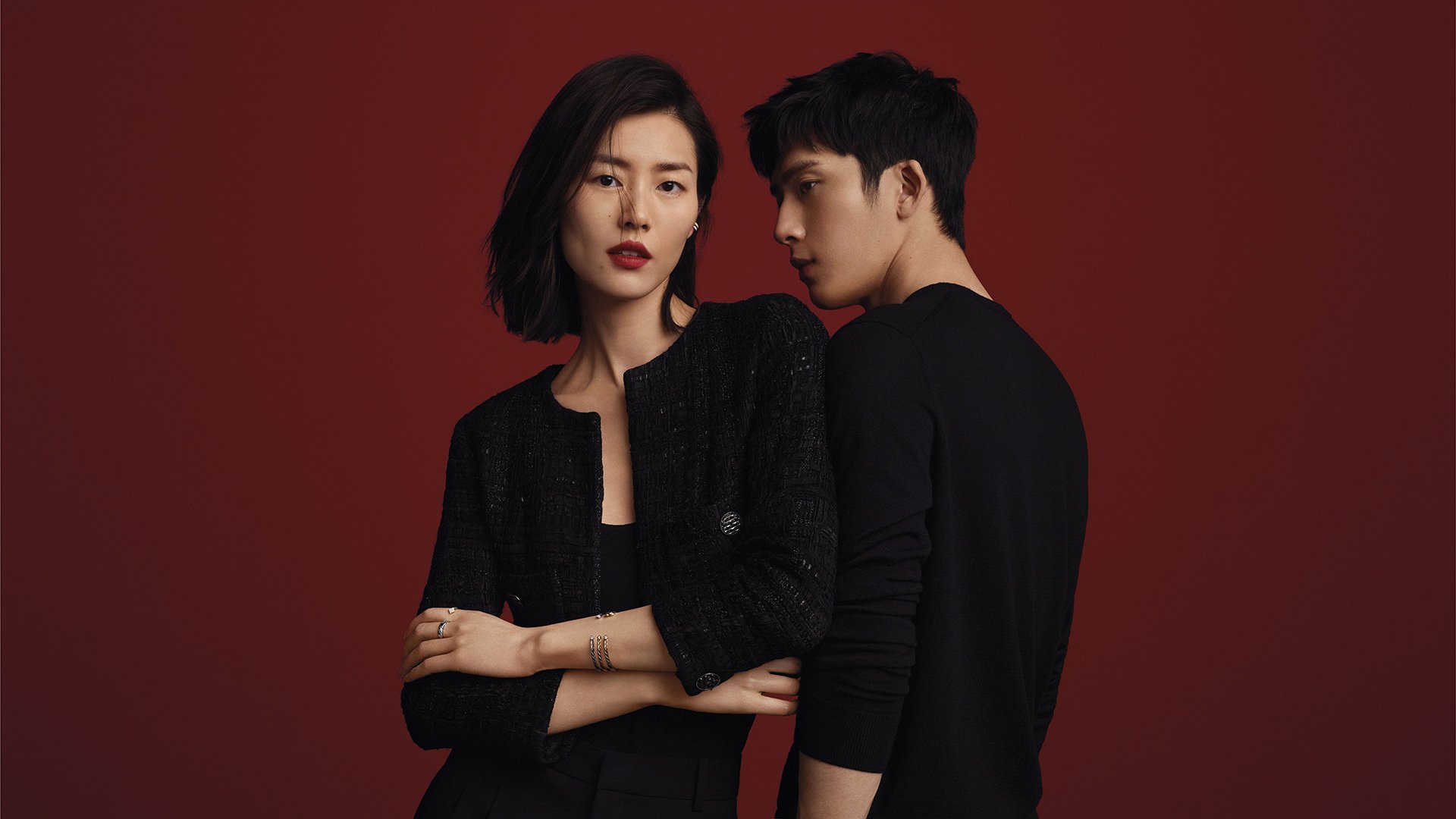 乐鱼体育登录-中乙联赛全面引入球员伤病报告系统加强健康监控，中乙队伍2021